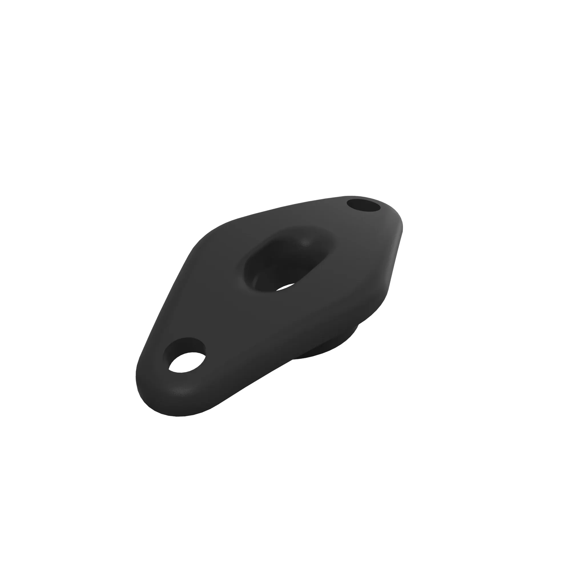 GUIDE-FINGER