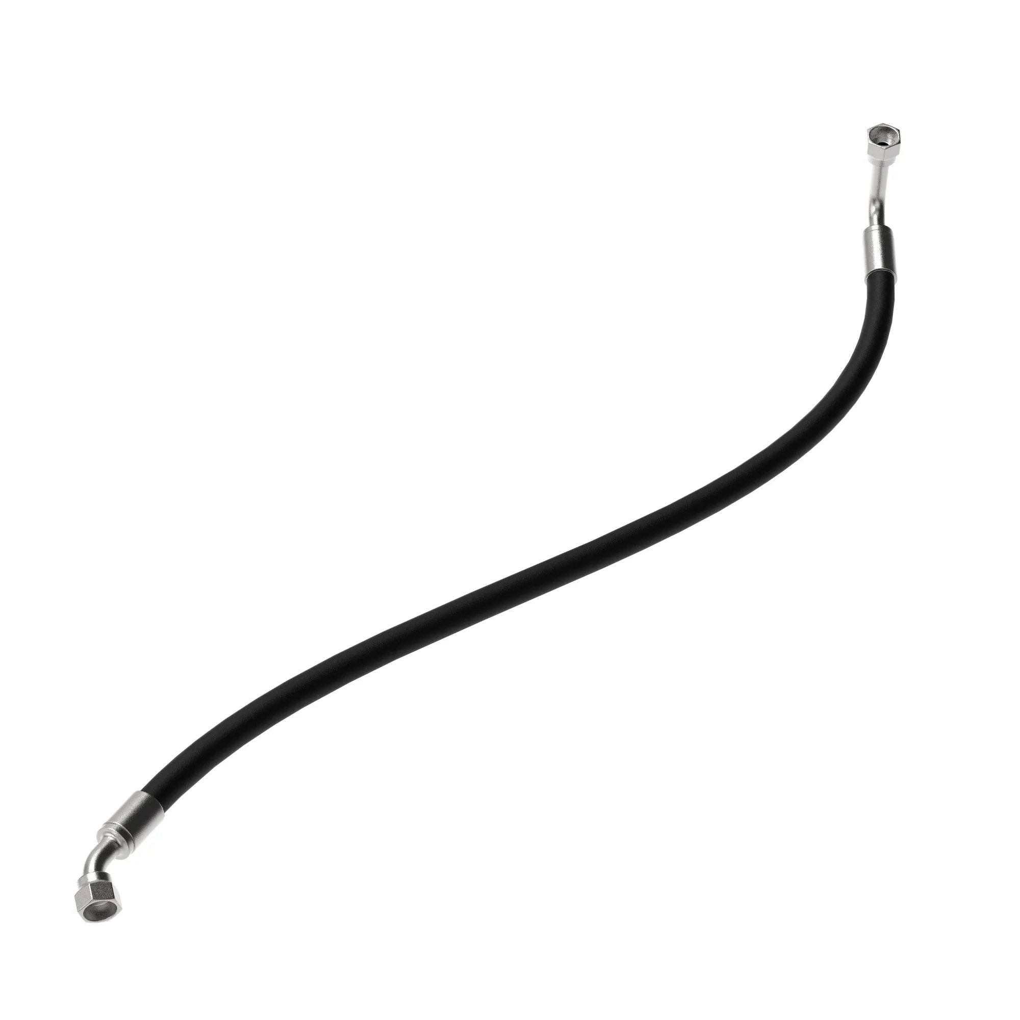 Hydraulic Hose