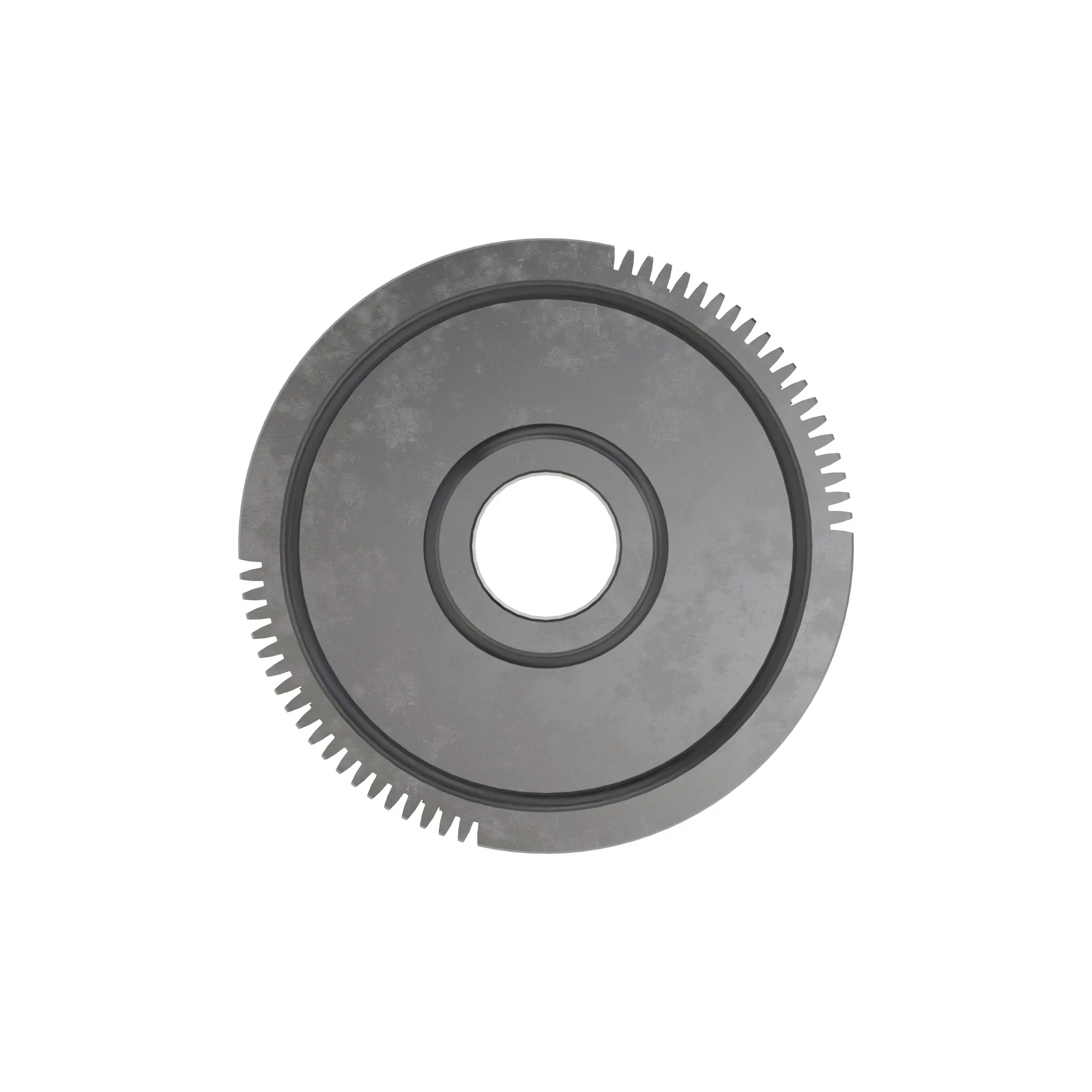 Spur Gear