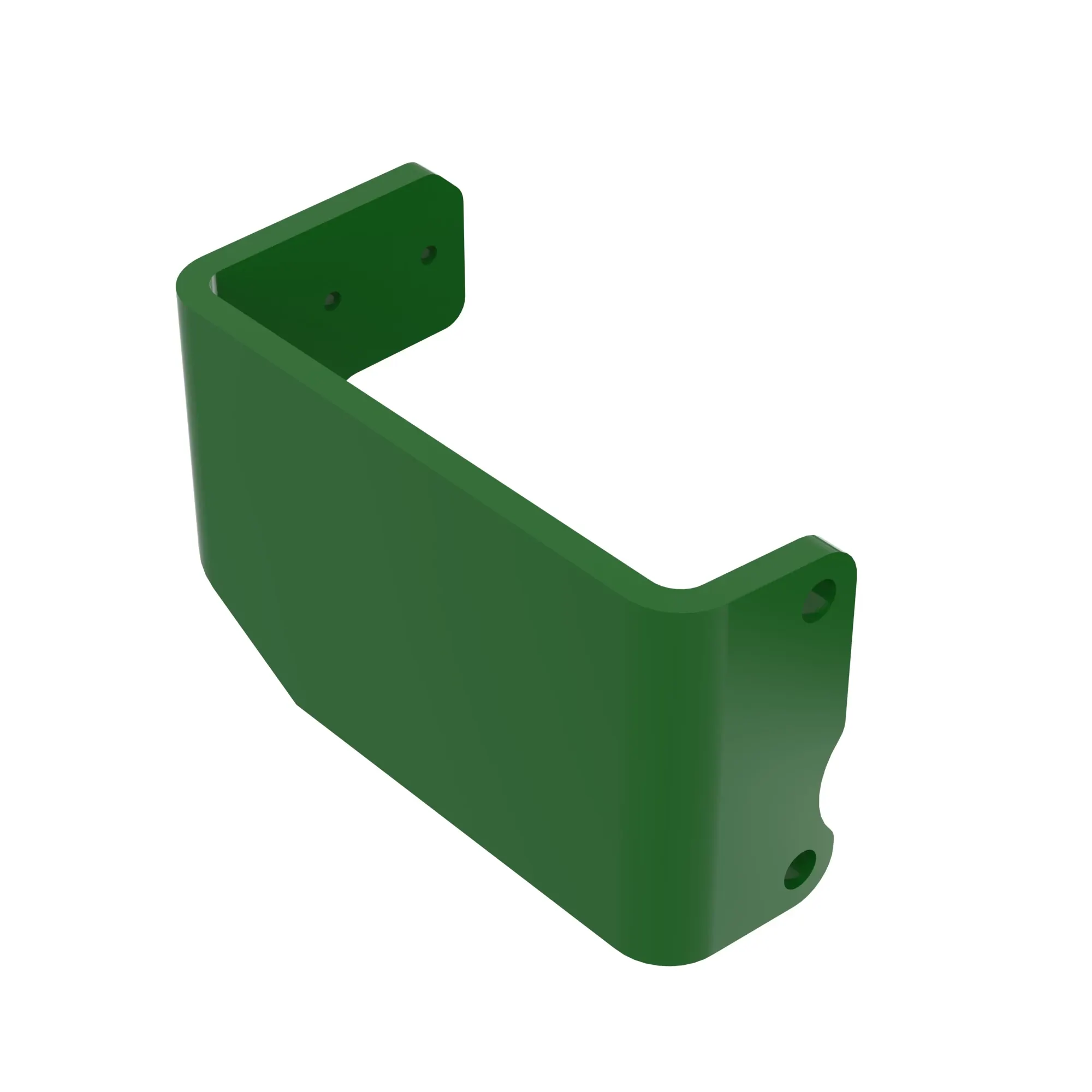Bracket