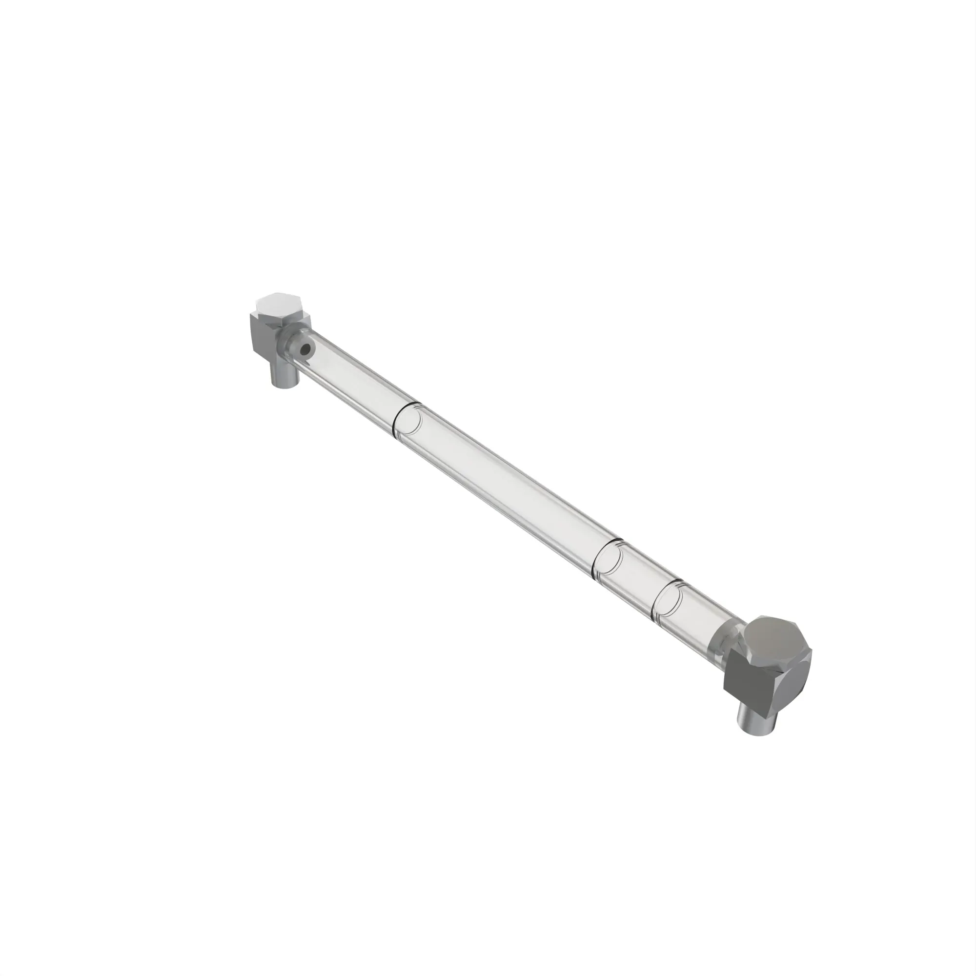 gauge