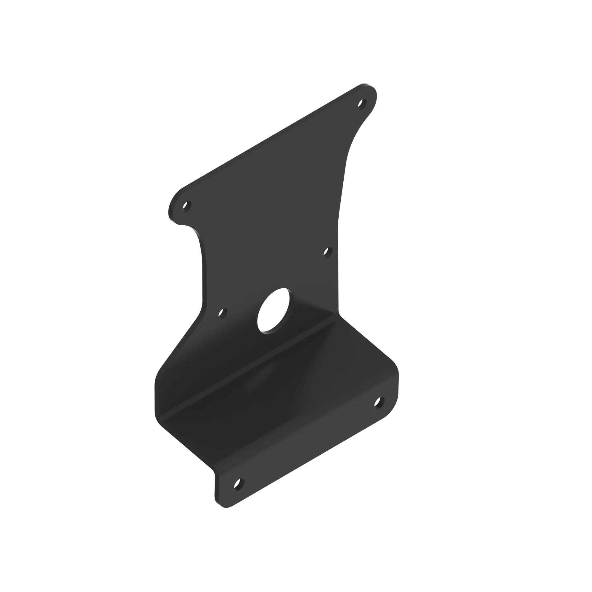 John Deere Bracket - SU42090
