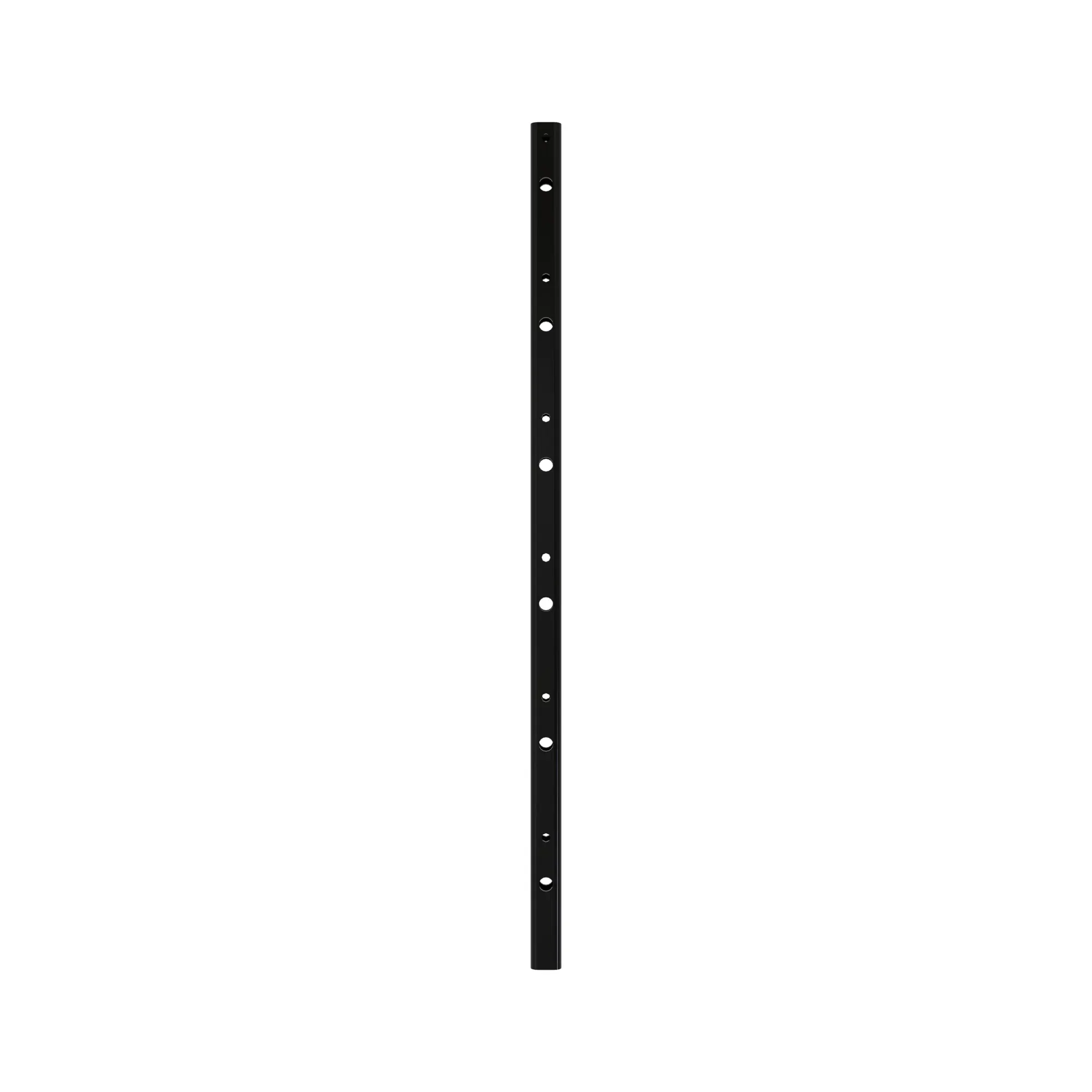 TUBE, SCRAPER