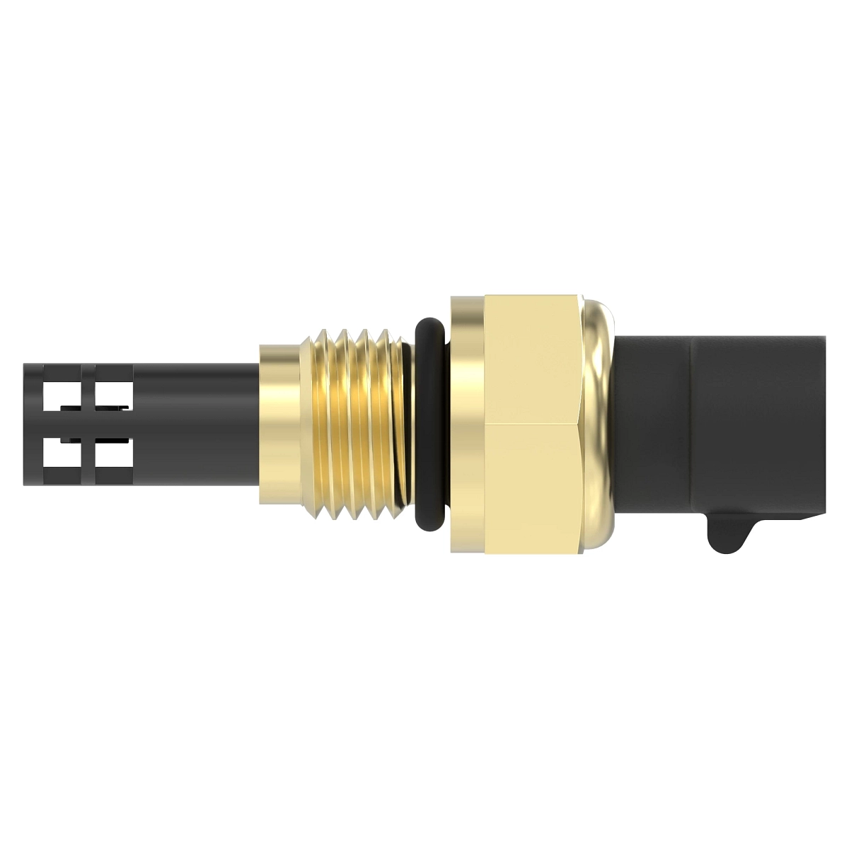 THERMOCOUPLE
