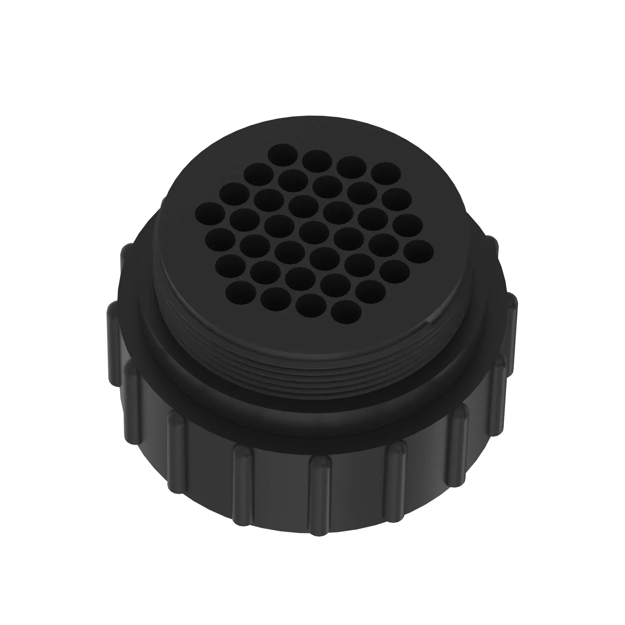ELECTRICAL PLUG