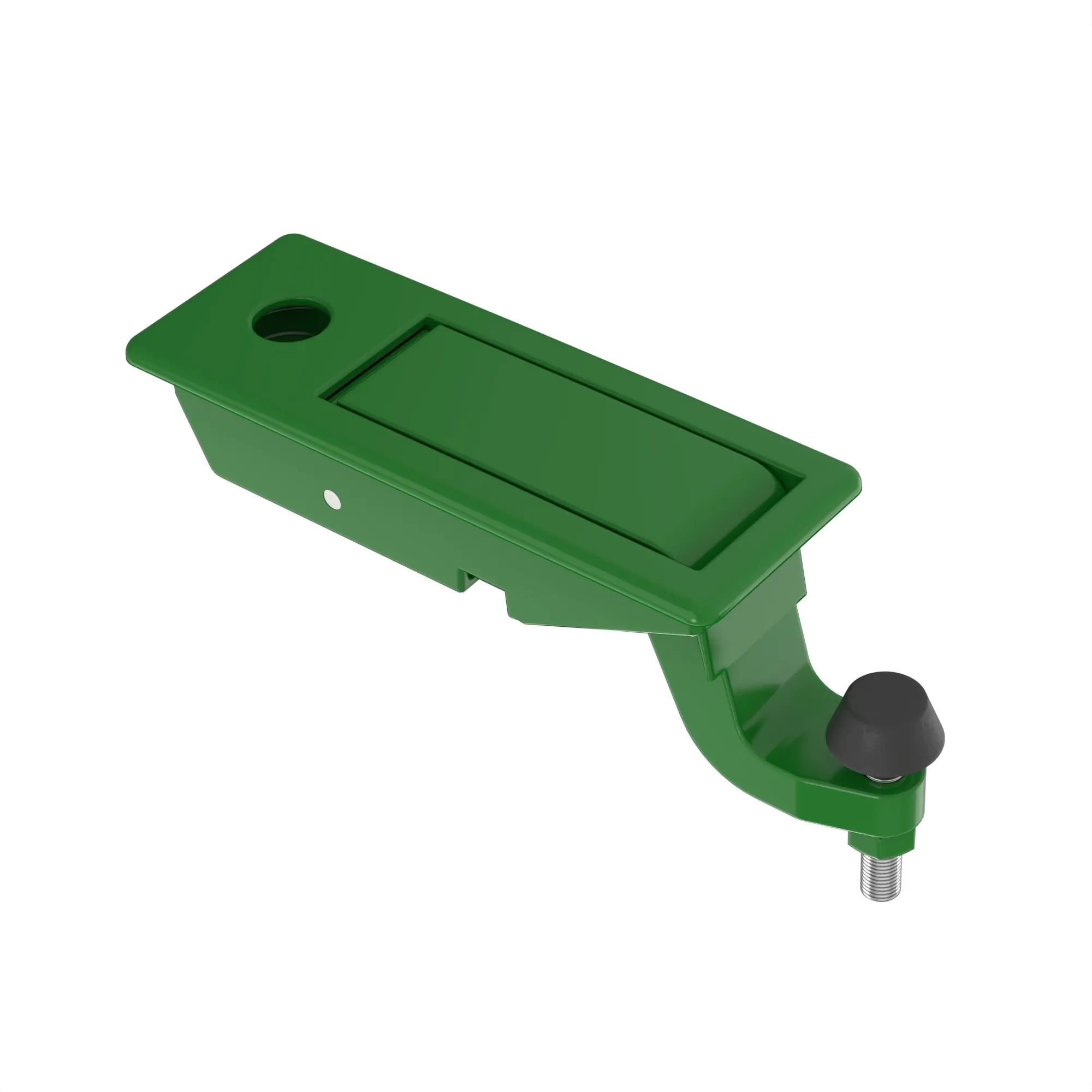 ASSY. SIDEPANEL SERVICE DOOR