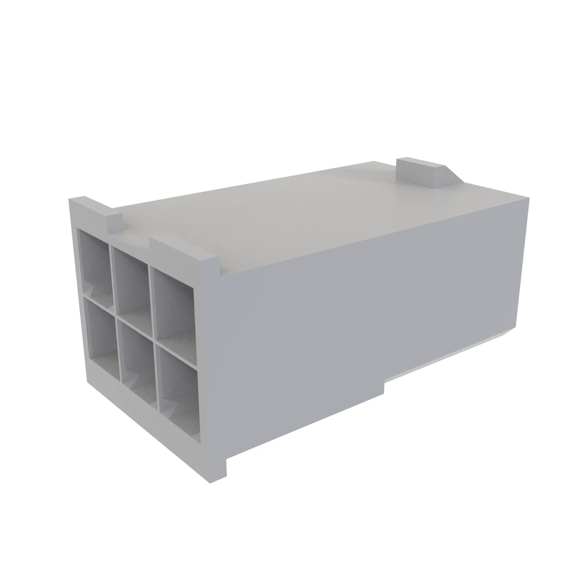 ELECTRICAL_CONNECTOR