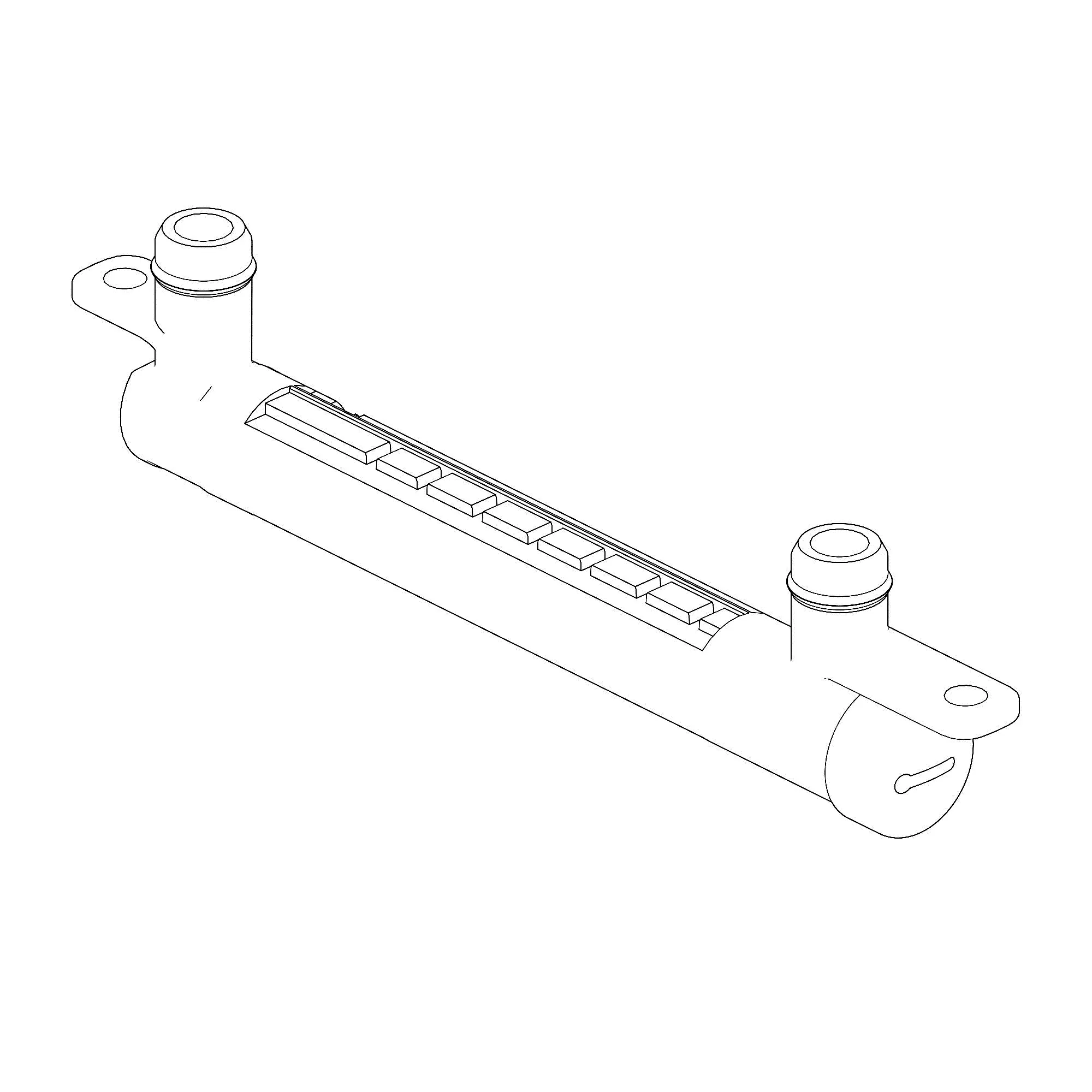 GAUGE