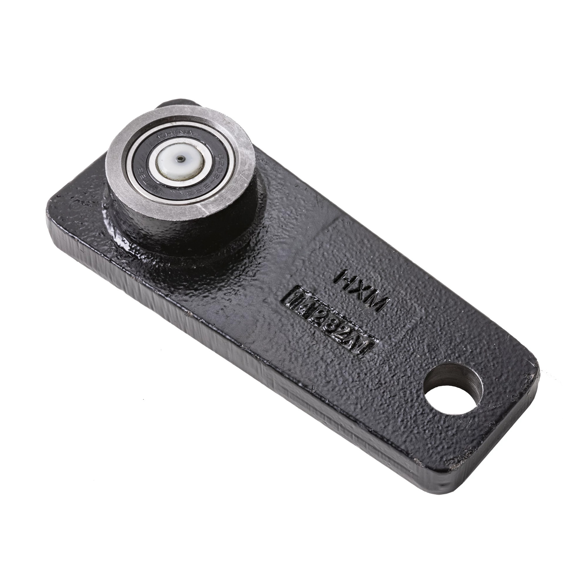 John Deere Mower Deck Drive Arm - AM137197