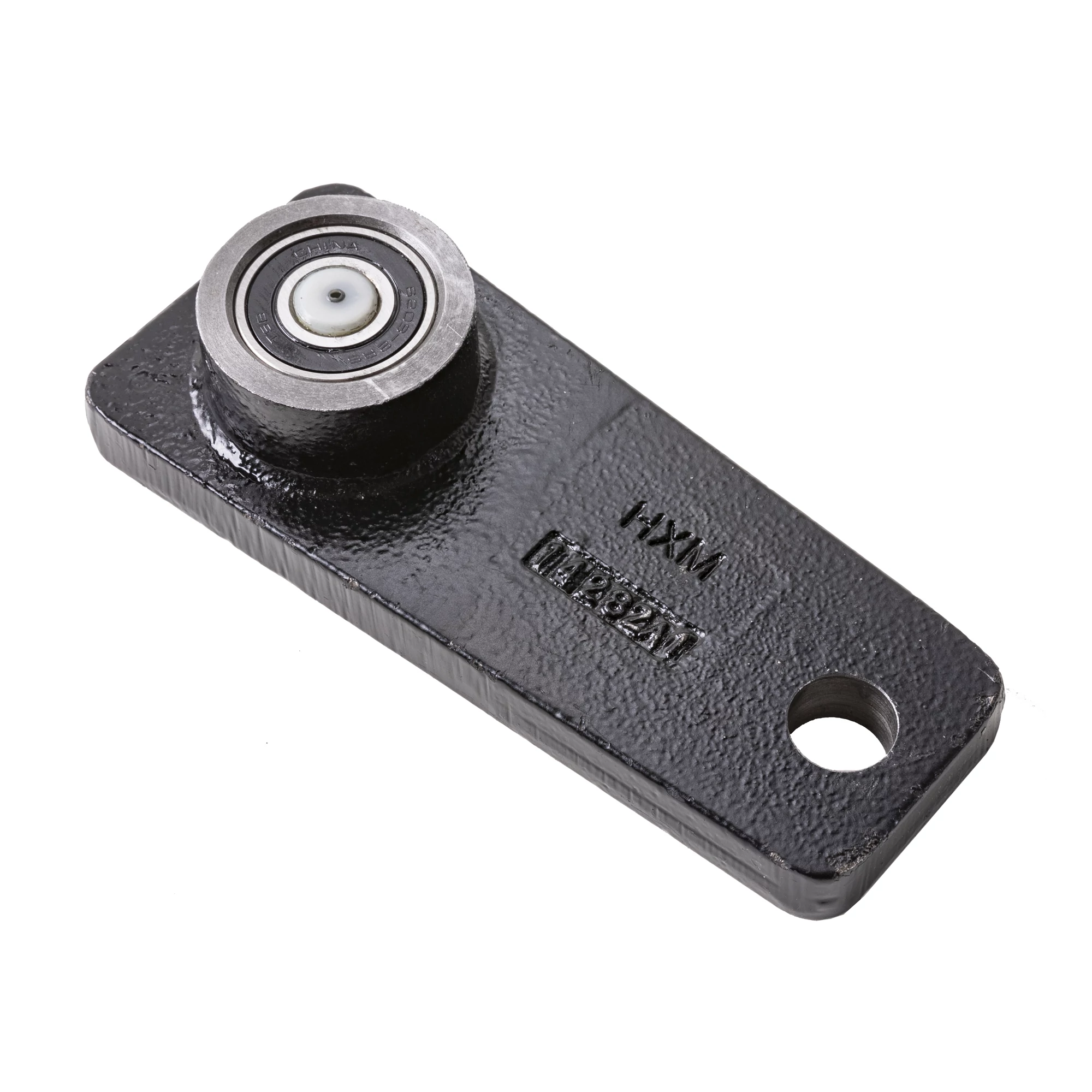 AM137197: Mower Deck Drive Arm | Shop.Deere.com