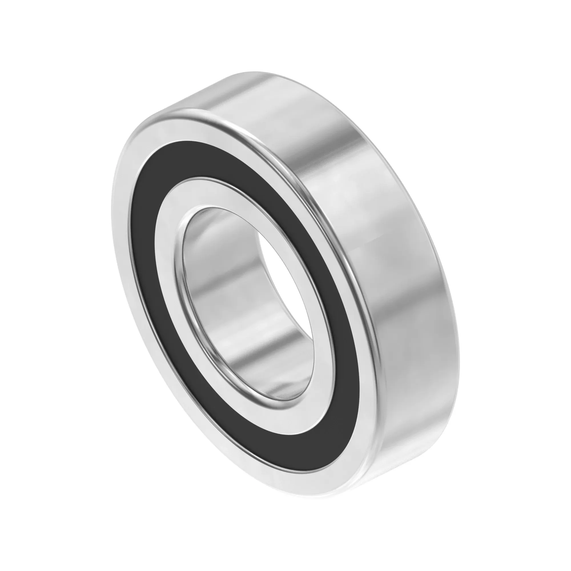 ballbearing