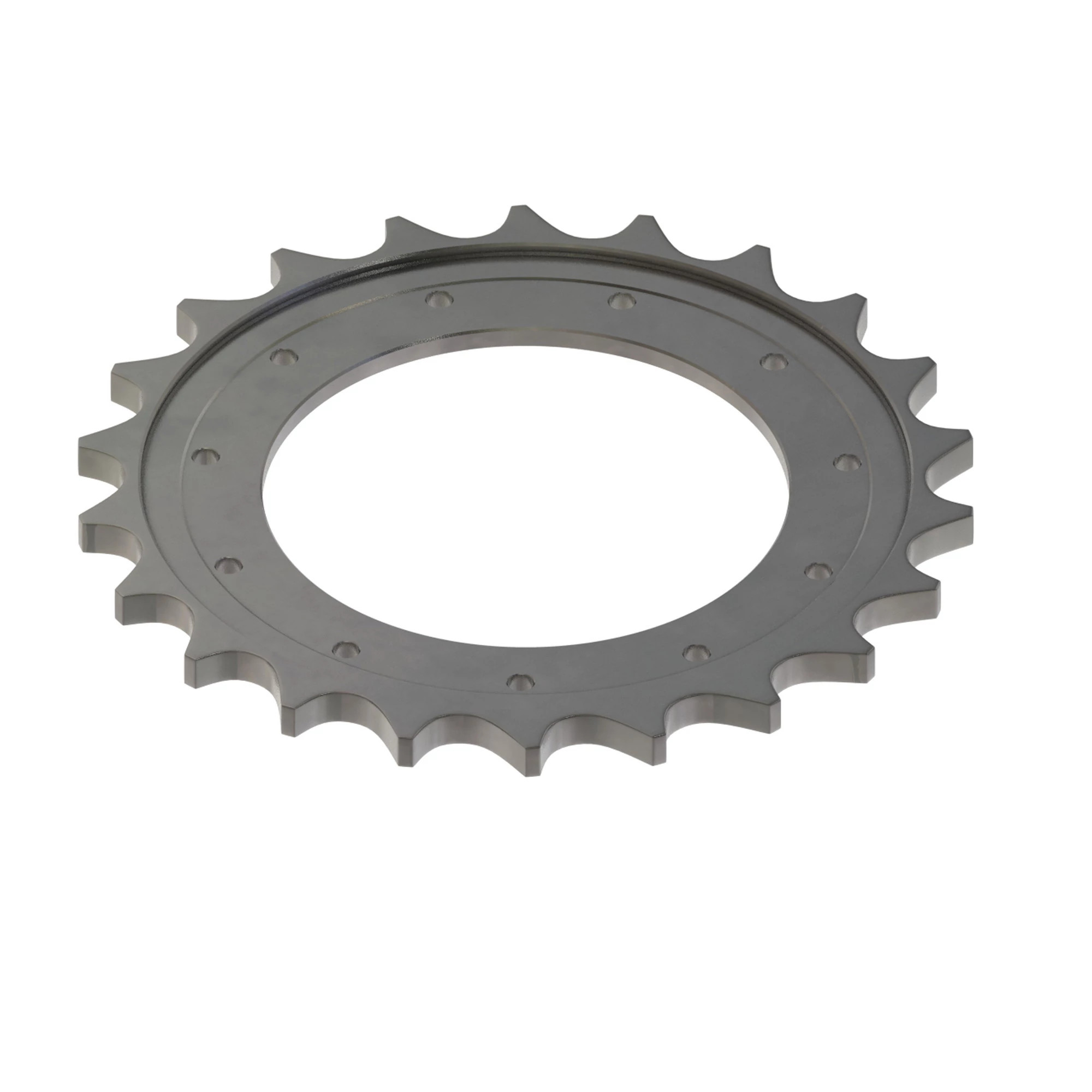 Drive Sprocket