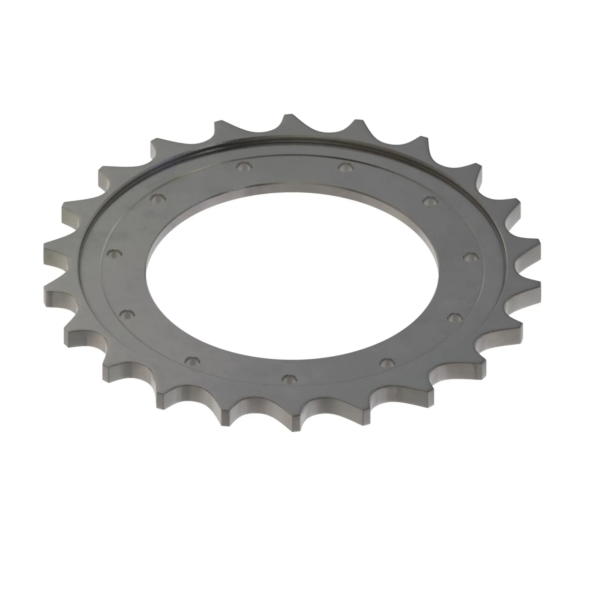 Drive Sprocket