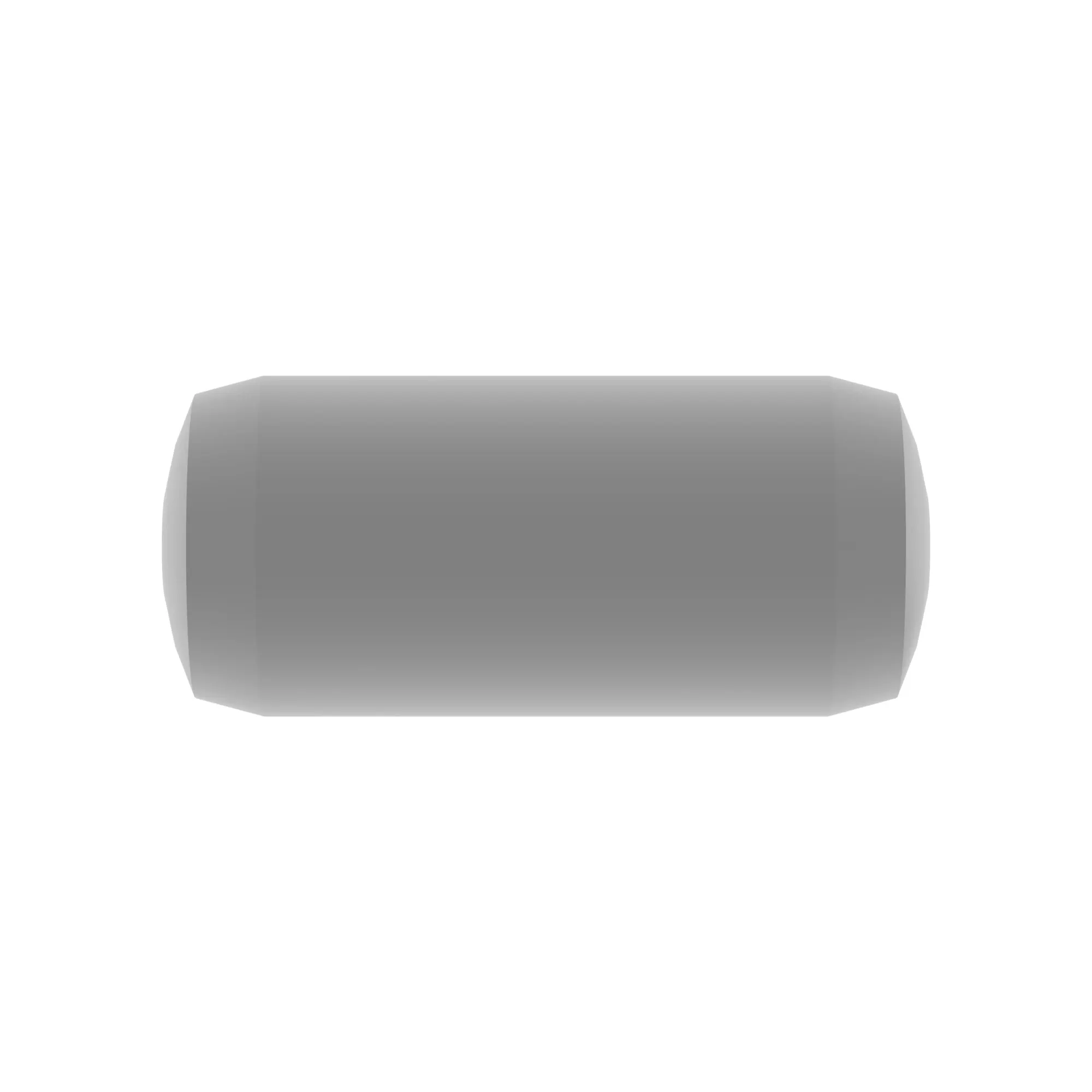 DOWEL PIN