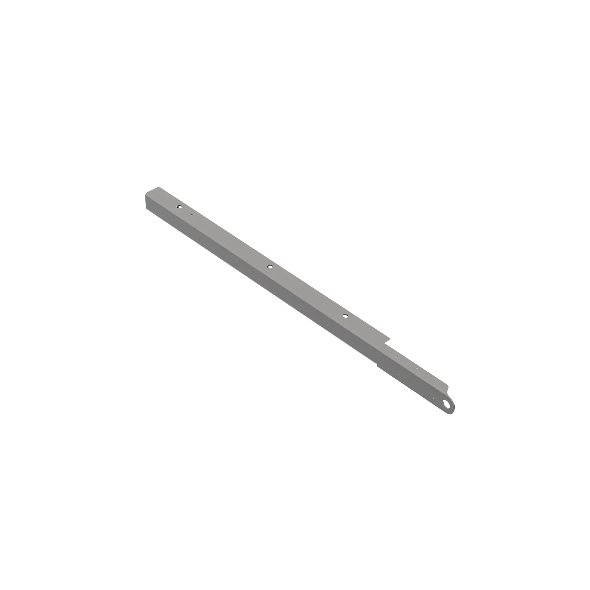 Beam