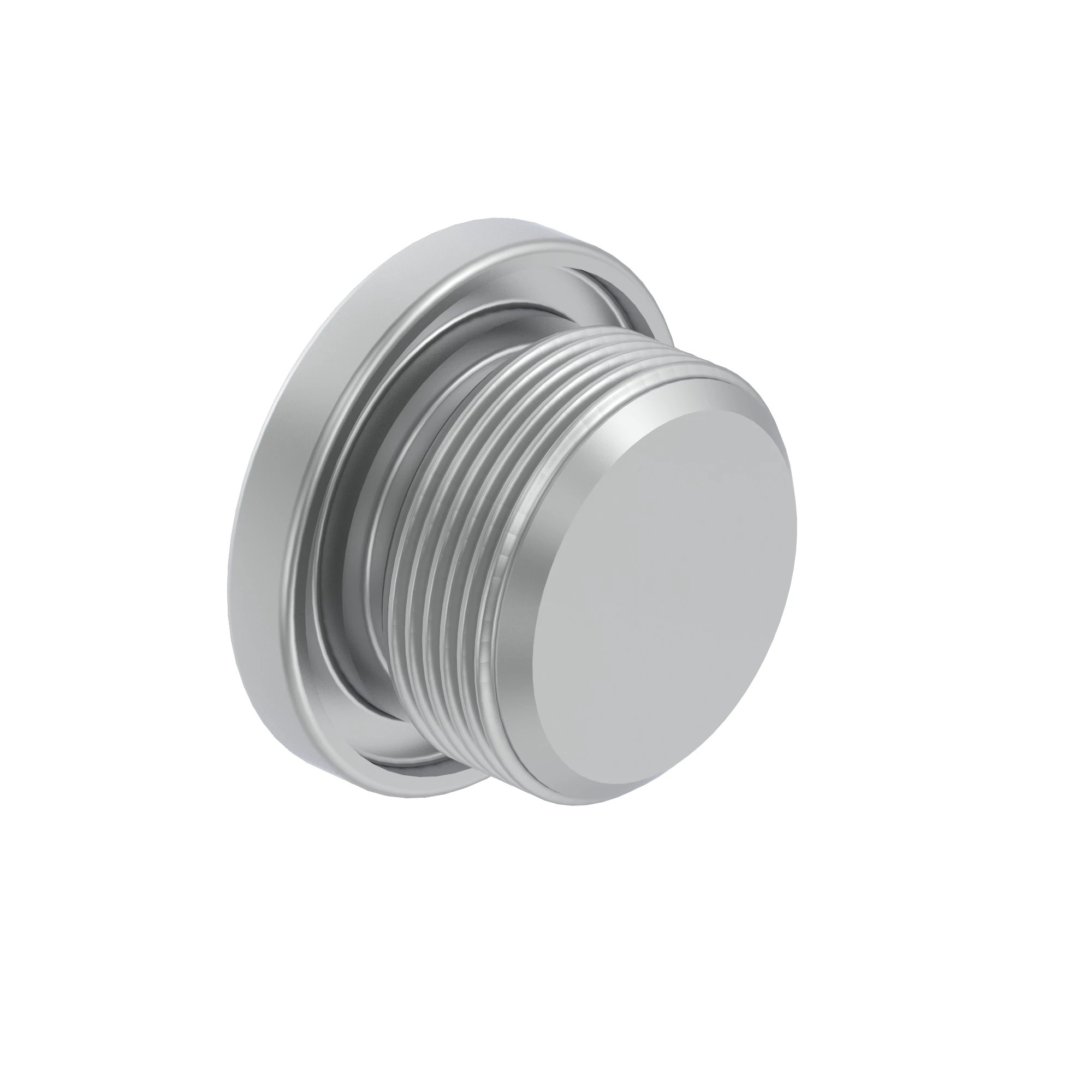 DRAIN PLUG