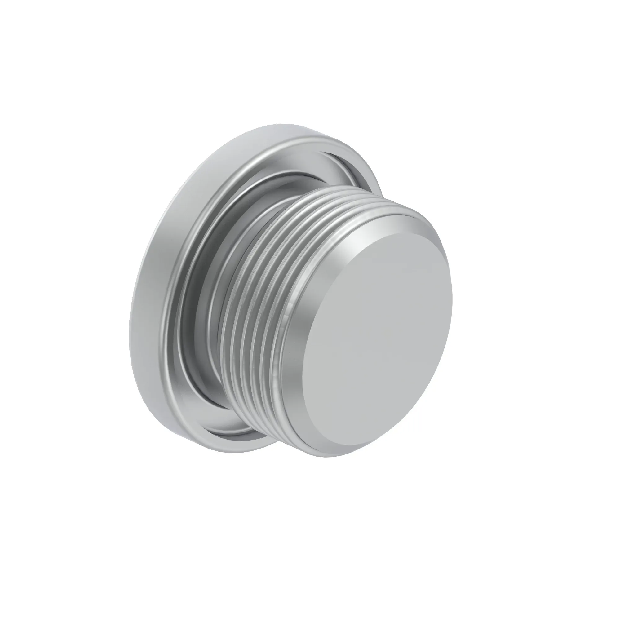 John Deere Drain Plug - LW12228312
