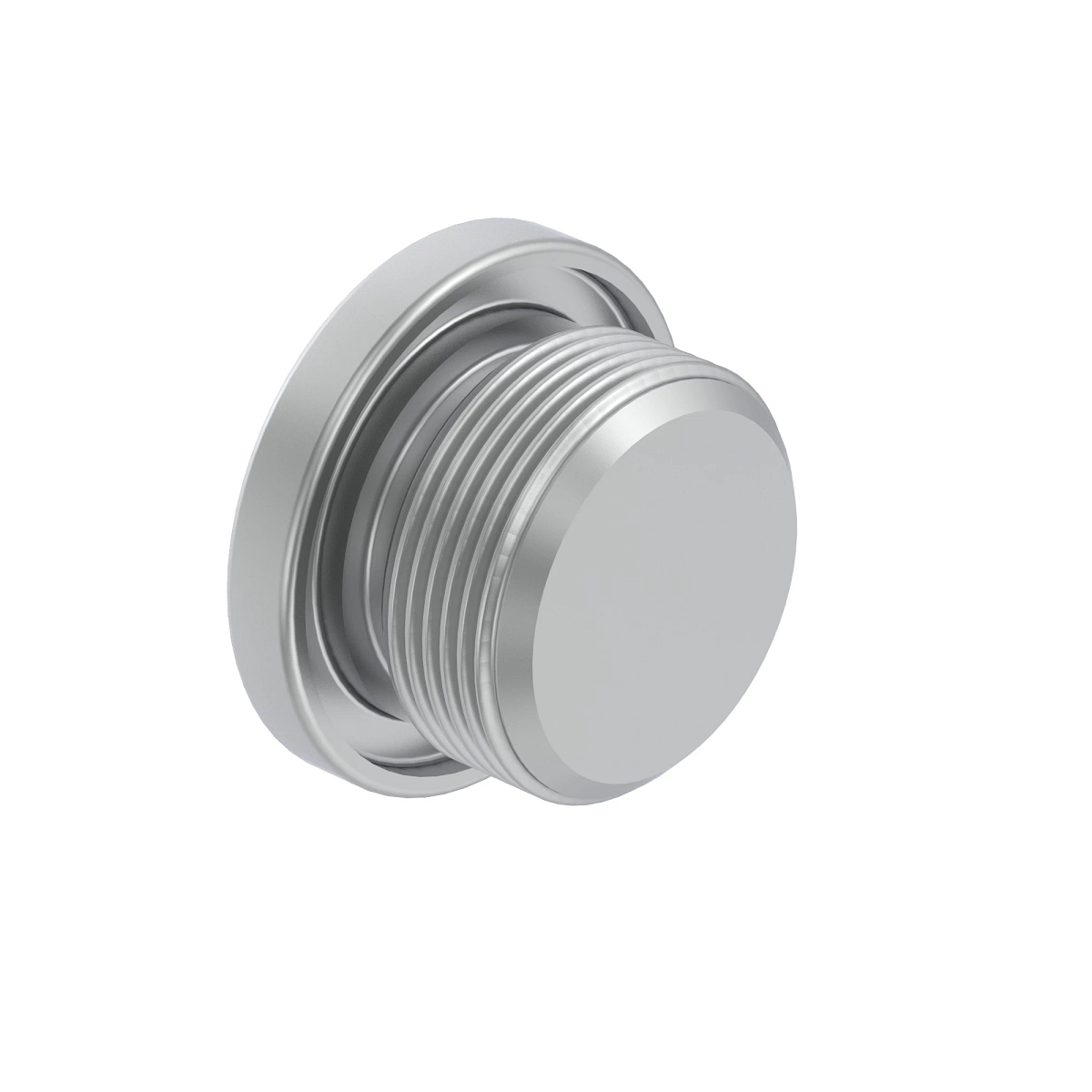 Drain Plug