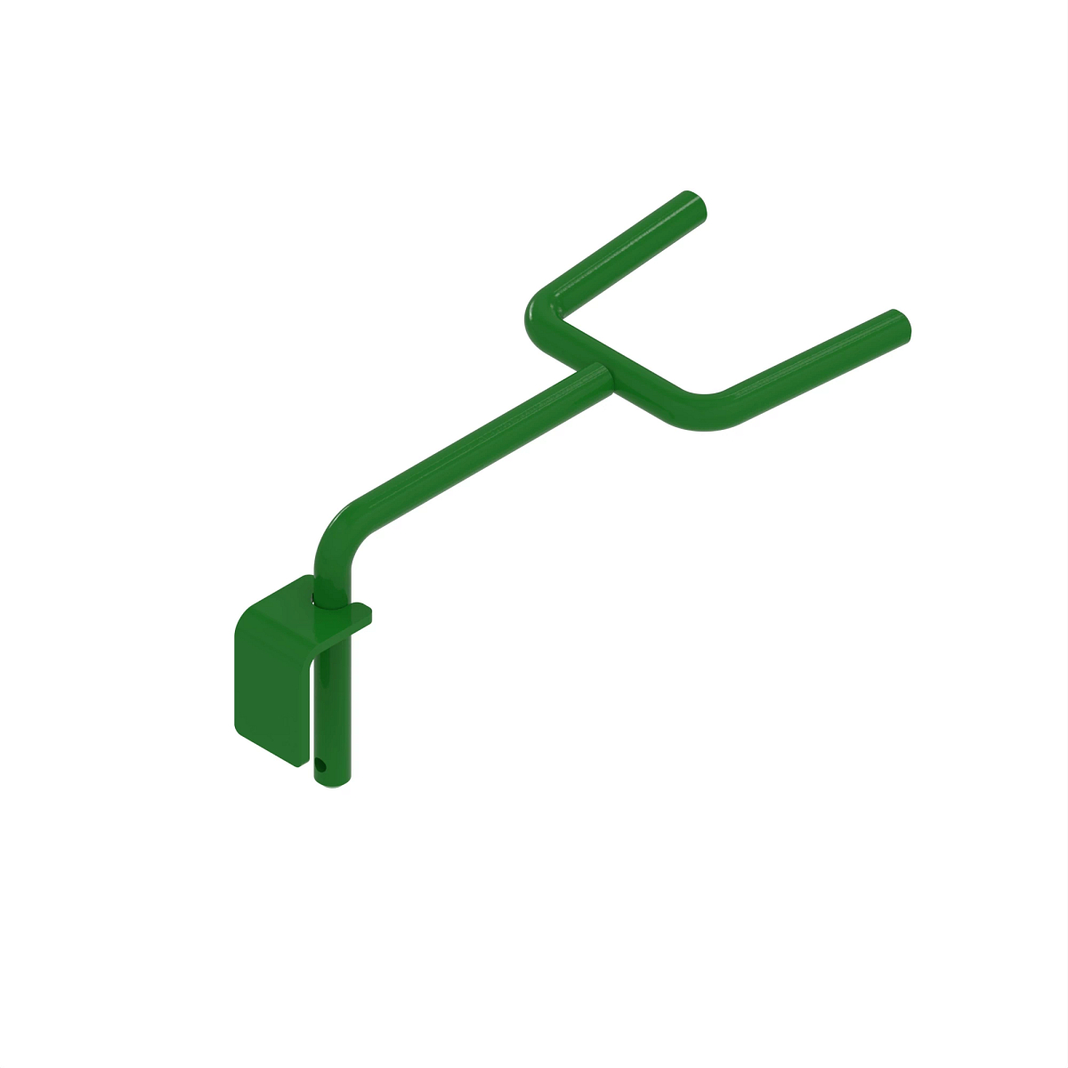Support, PTO