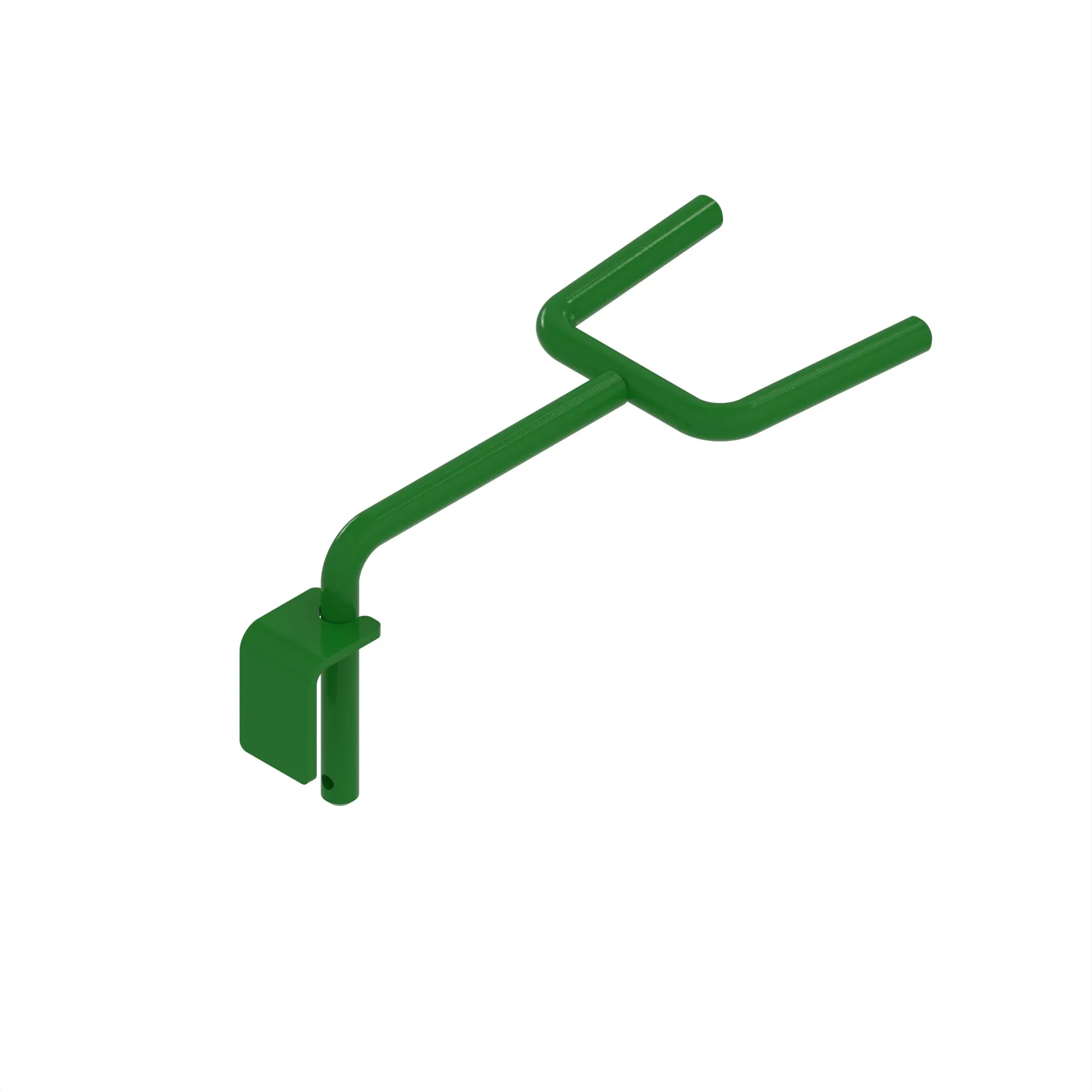 John Deere Hitch Support - AFH202165