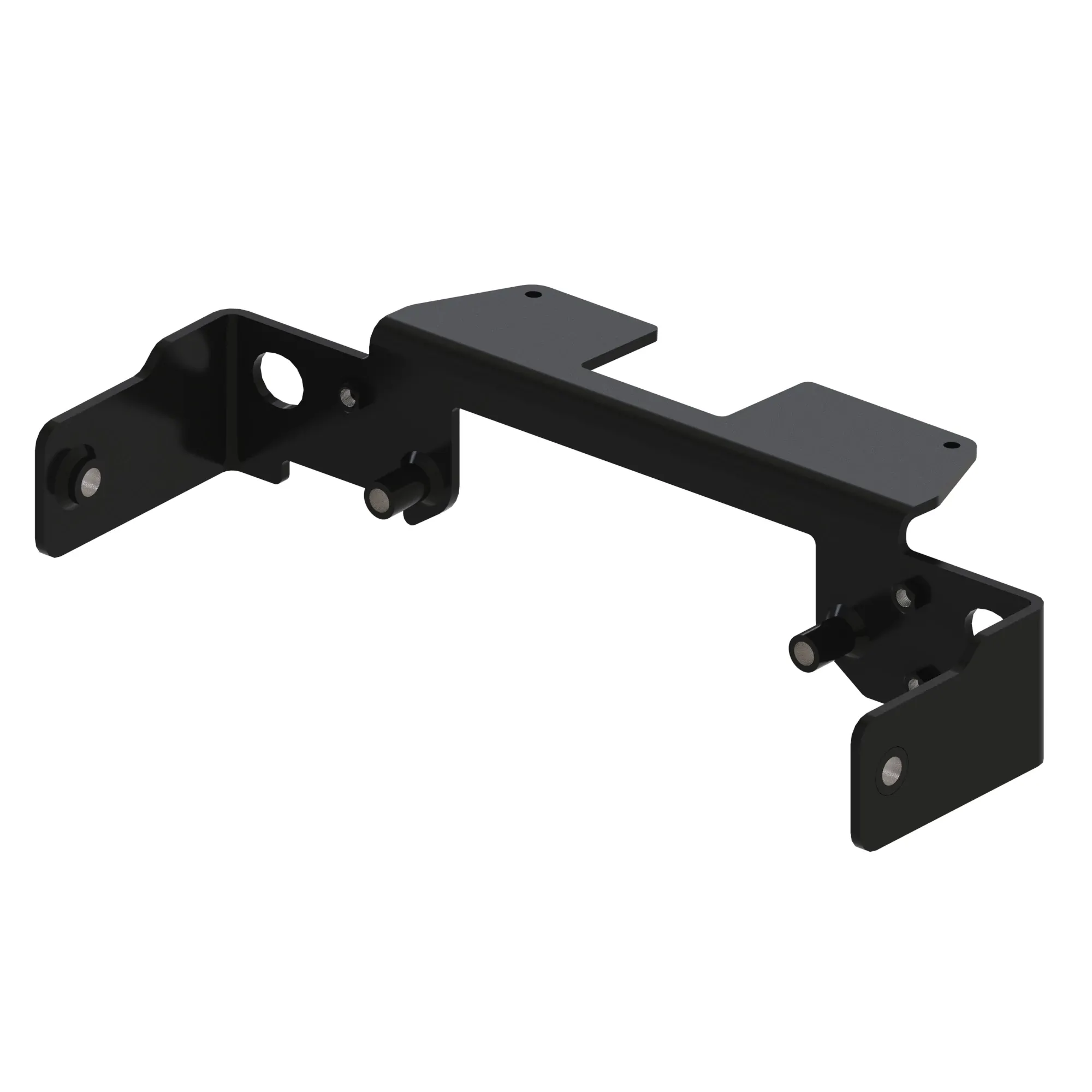 Mounting Parts