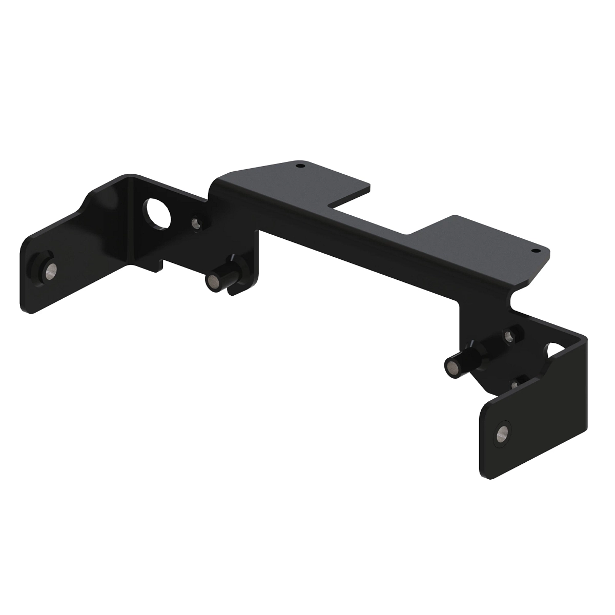 Mounting Parts