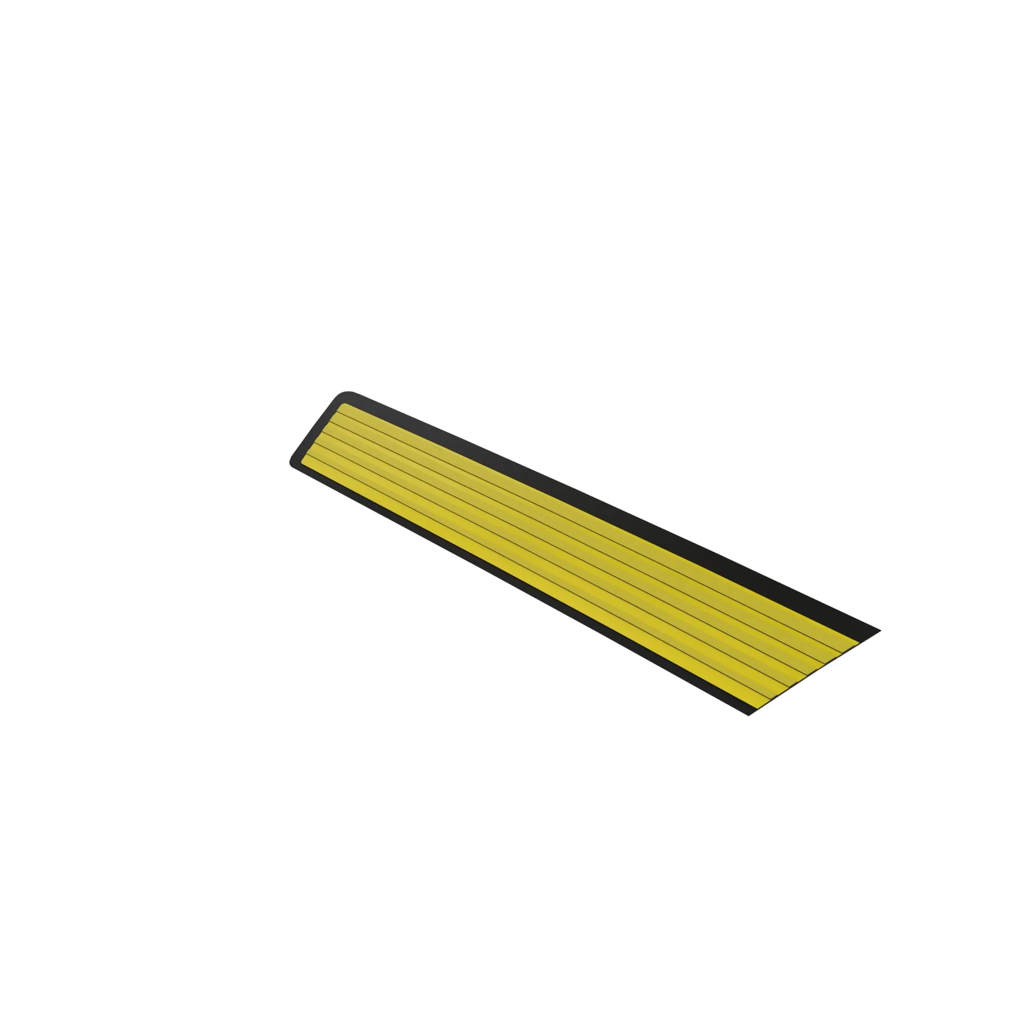 Label, Cowl, LH