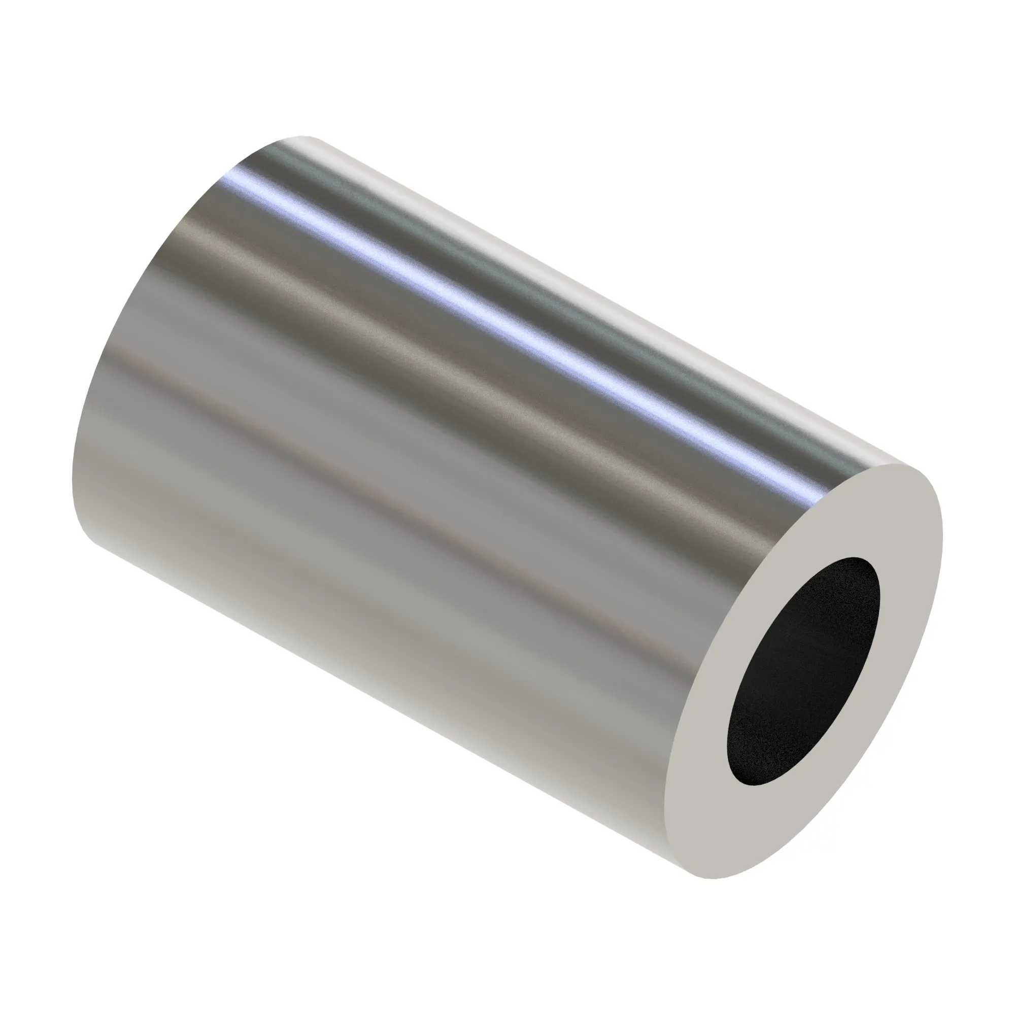 Spacer