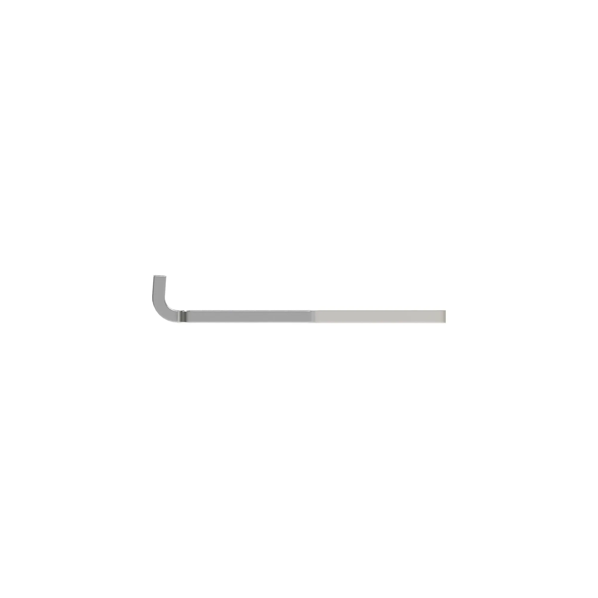 CLIP