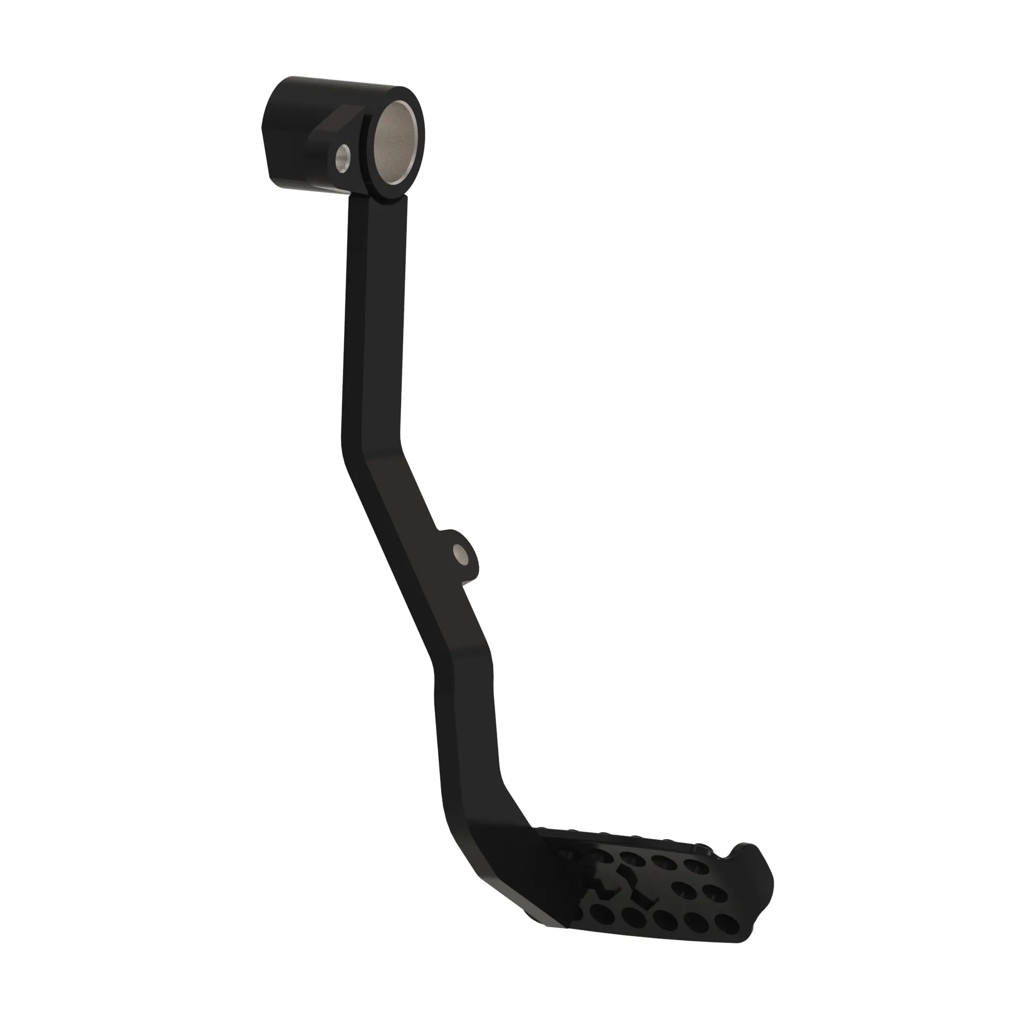 Pedal