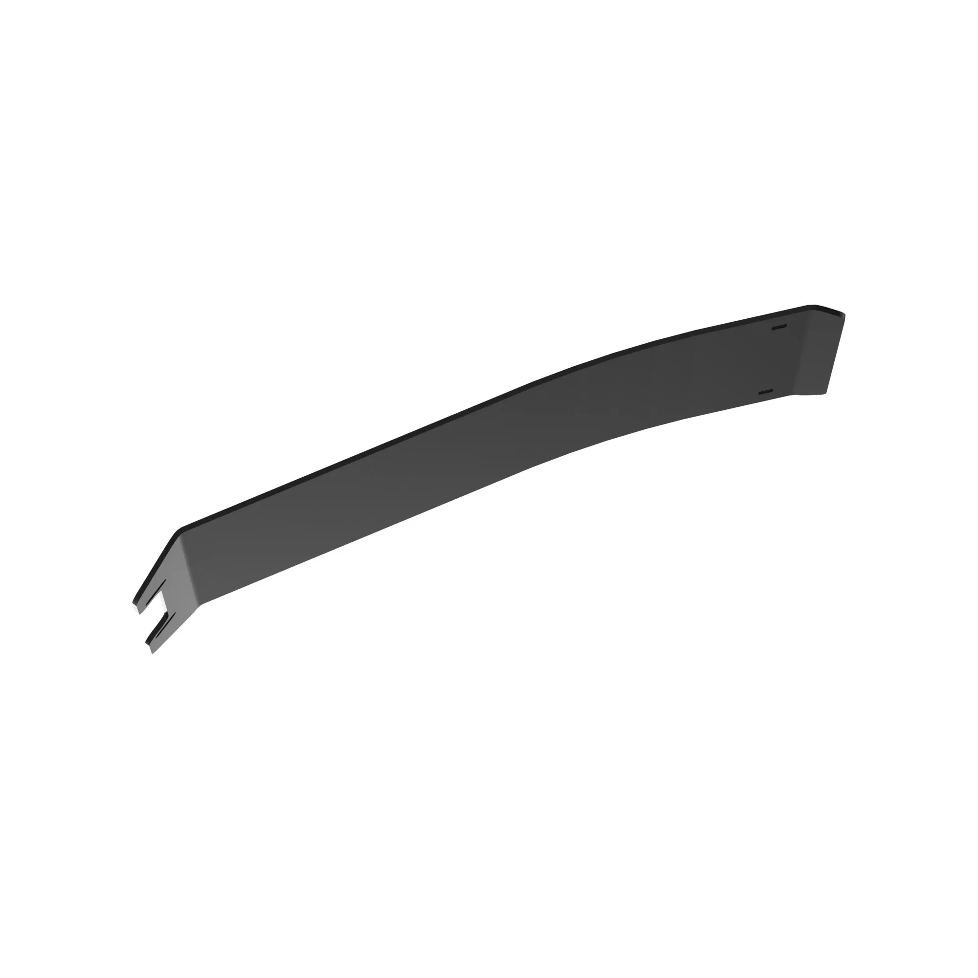 skidplate