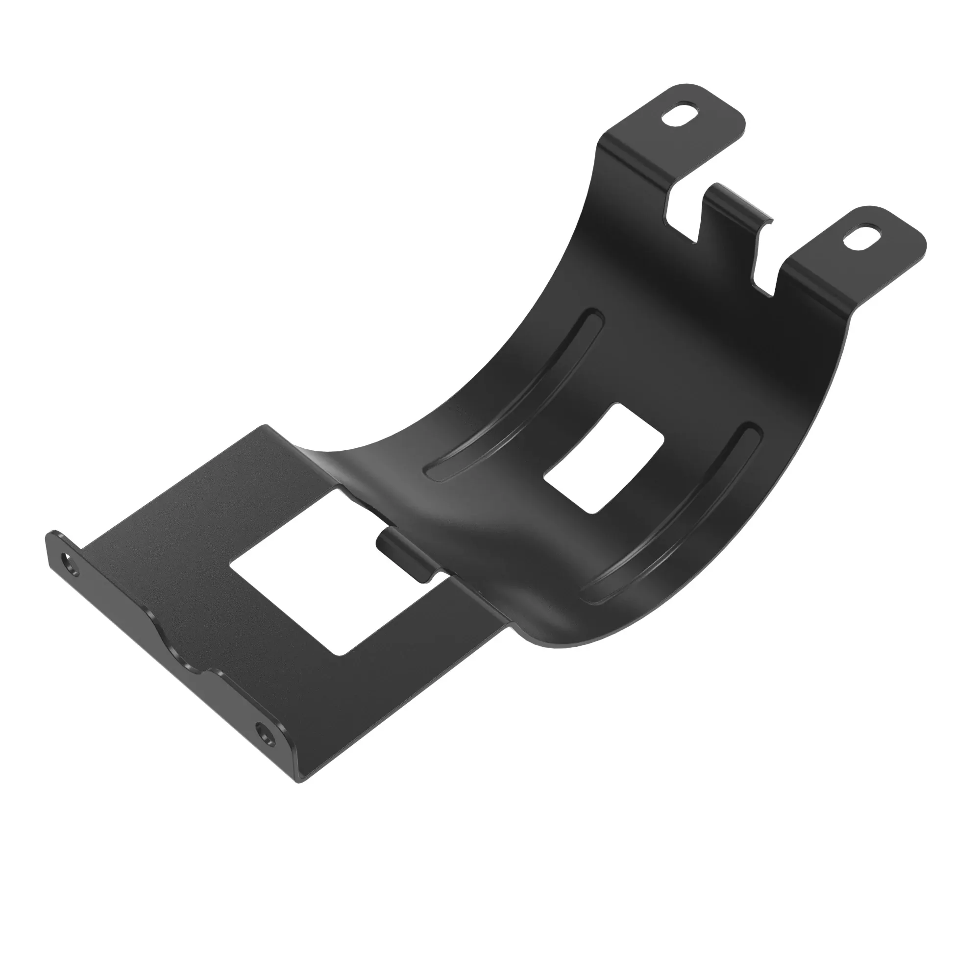 John Deere Air Cleaner Bracket - SU29057