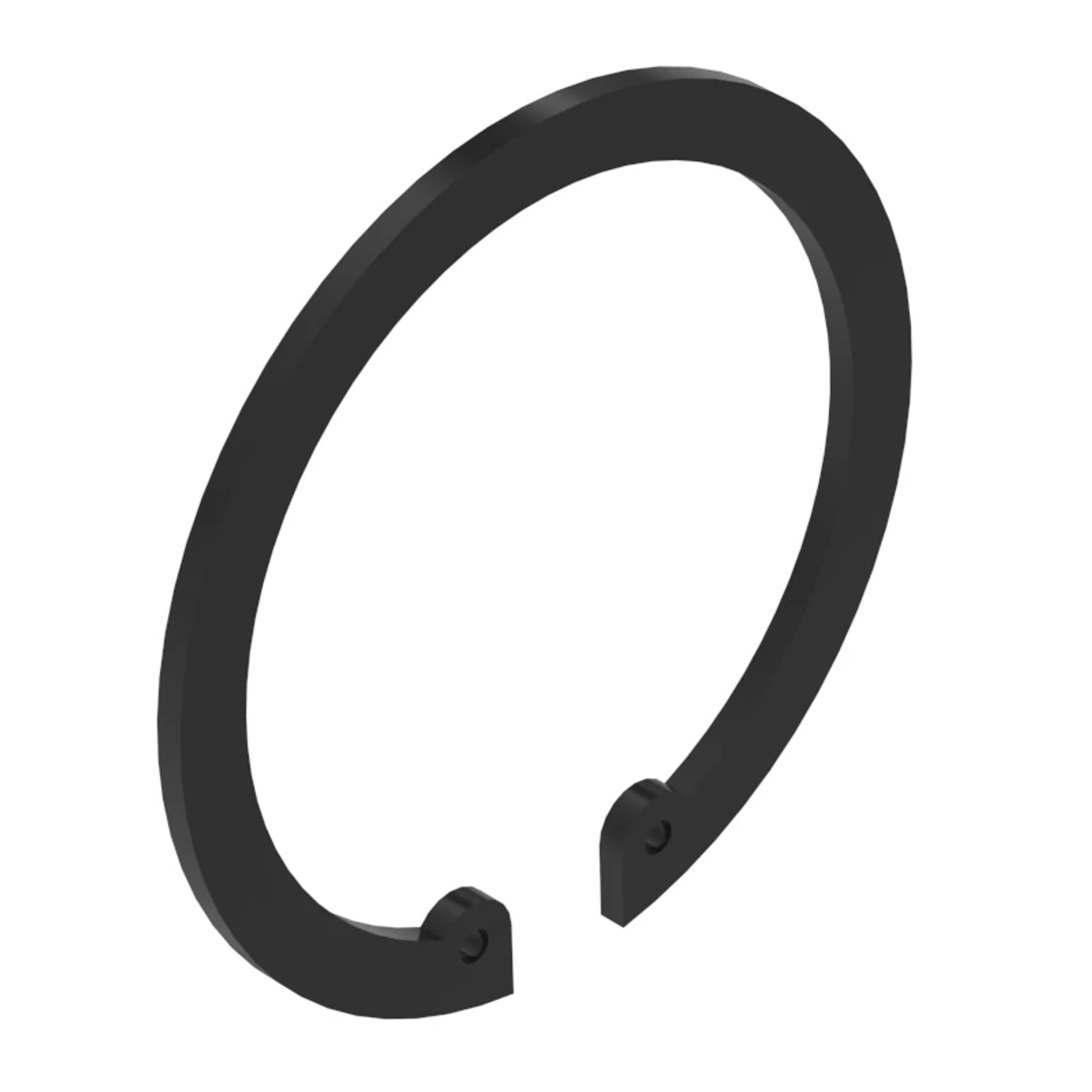 Snap Ring, Internal Snap