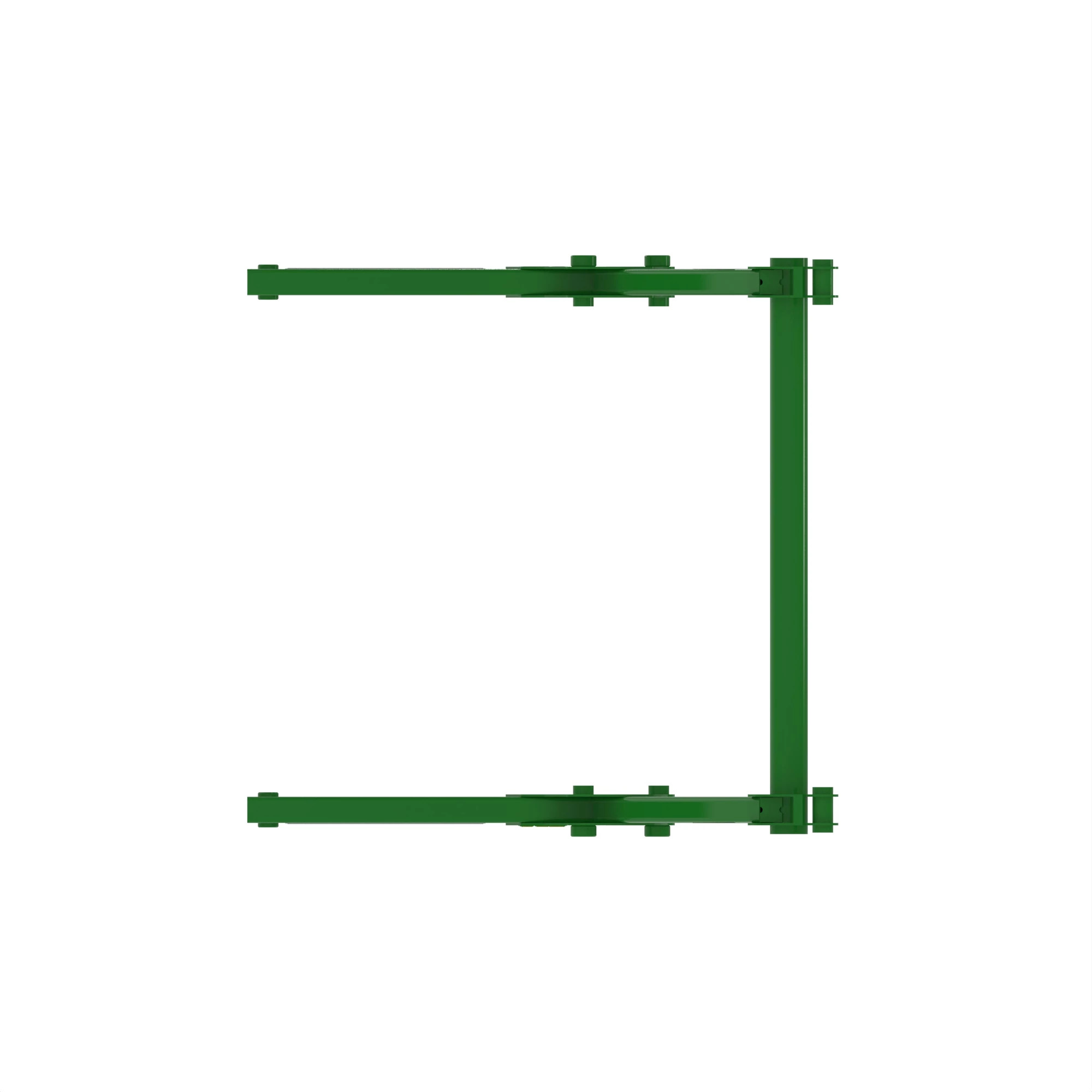 LOADER BOOM, SERVICE ONLY