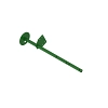 BRACKET, LAMP BRACKET