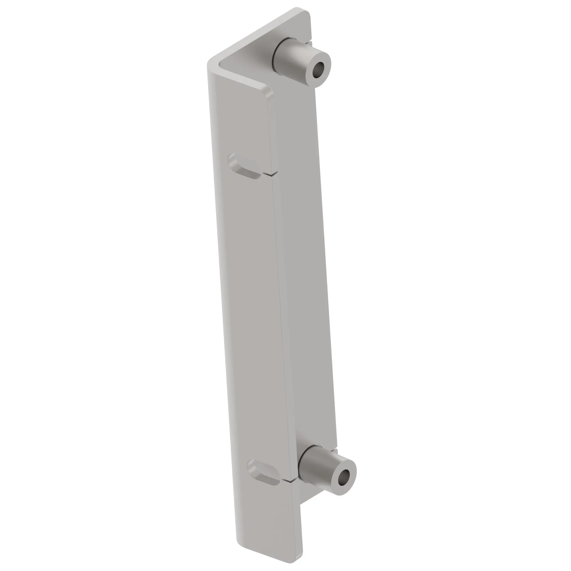 SUPPORT, HOOD 350G LC
