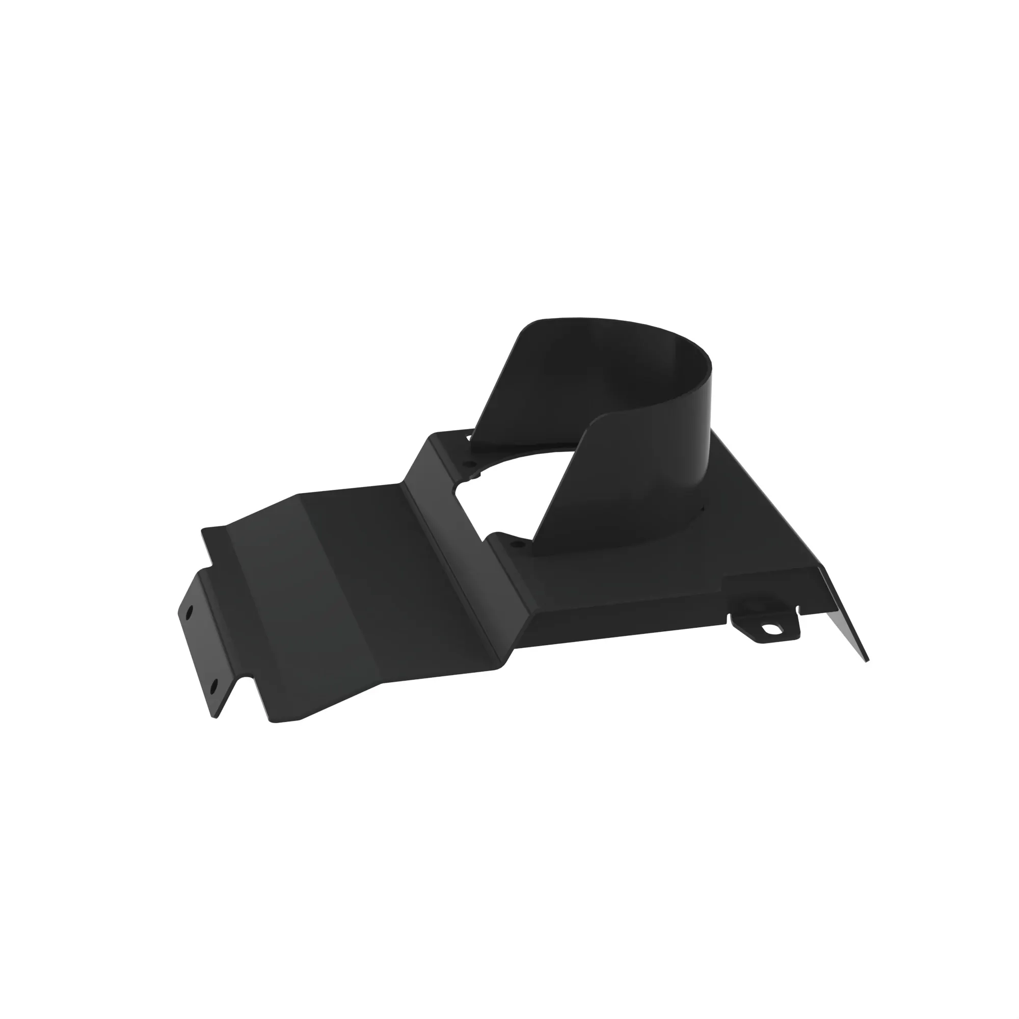 John Deere Cover - F688432