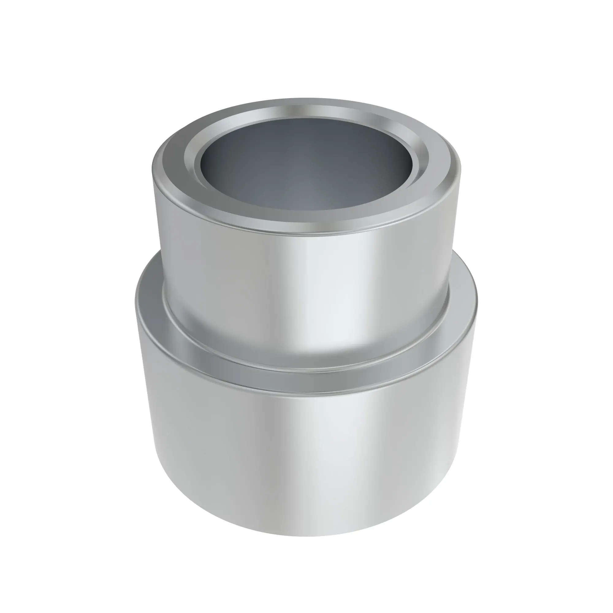N278451: Doffer Idler Spacer