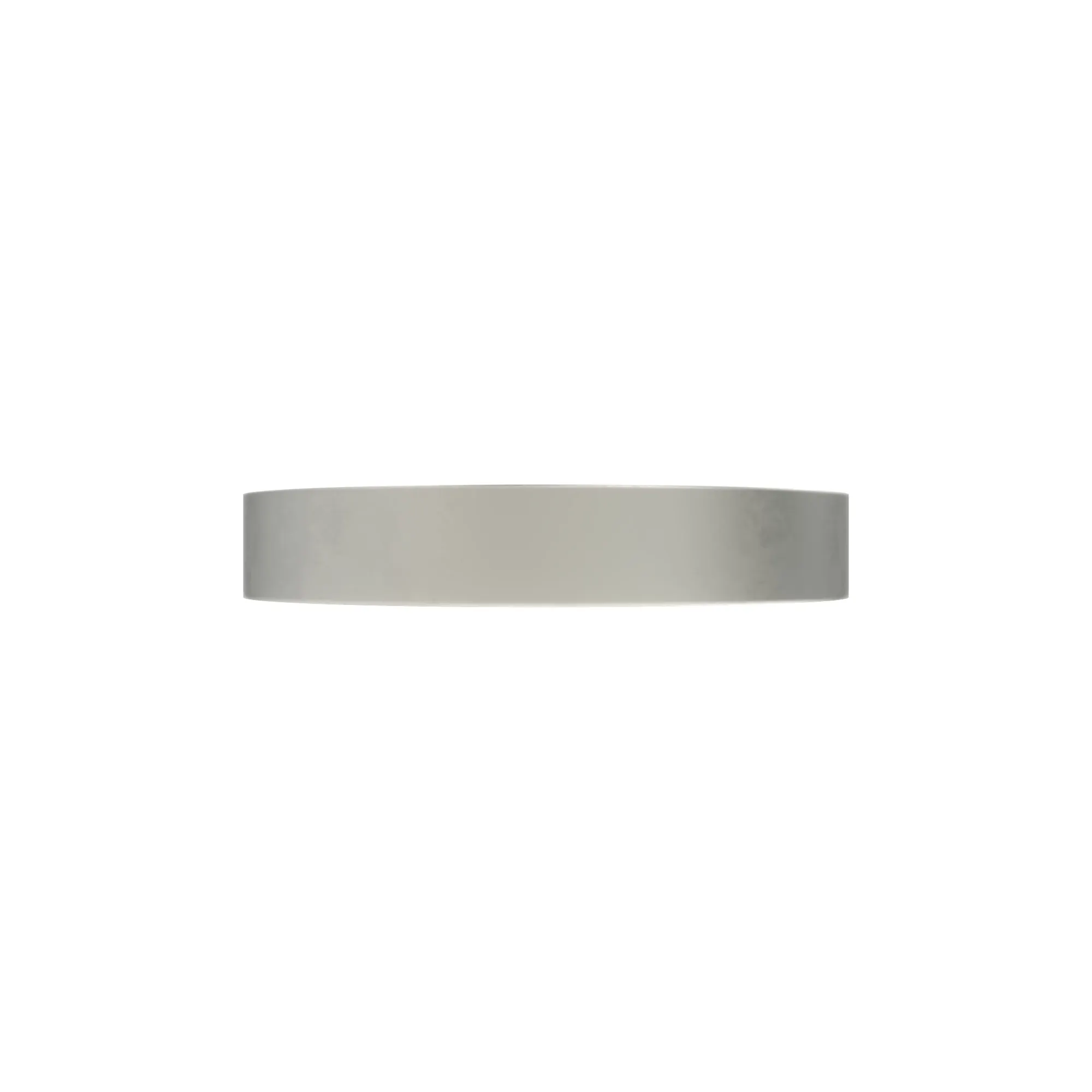 WASHER, METALLIC, ROUND HOLE