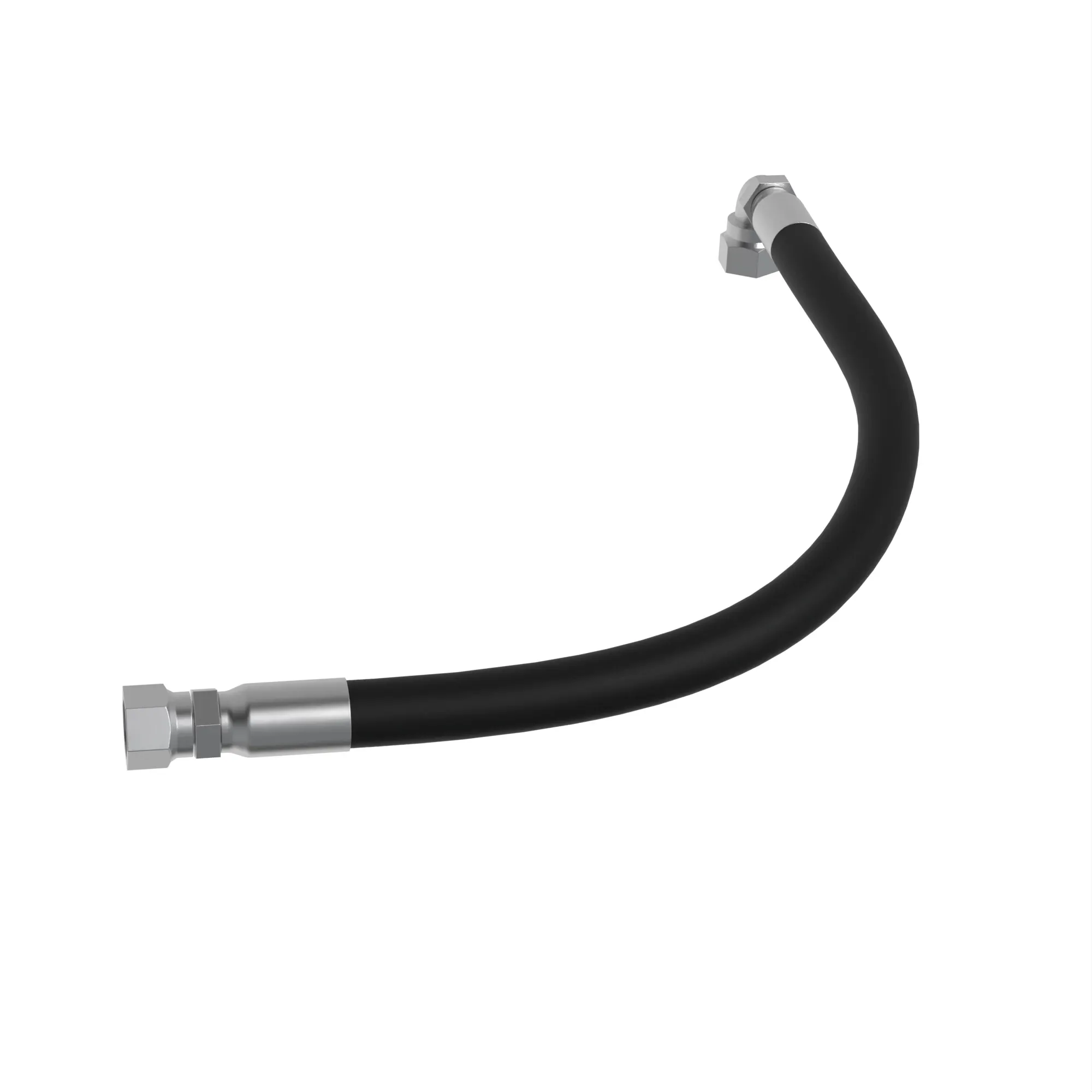 Hydraulic Hose