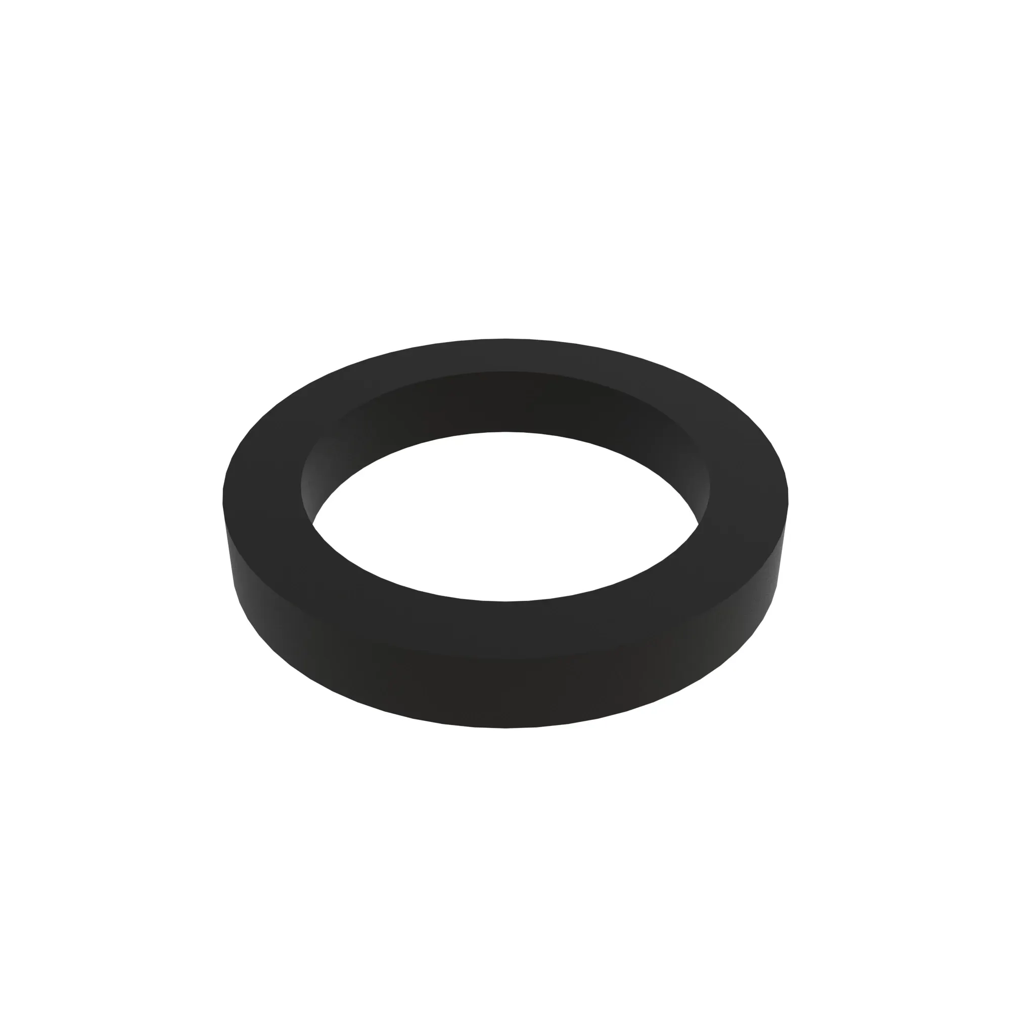John Deere Packing - R173280