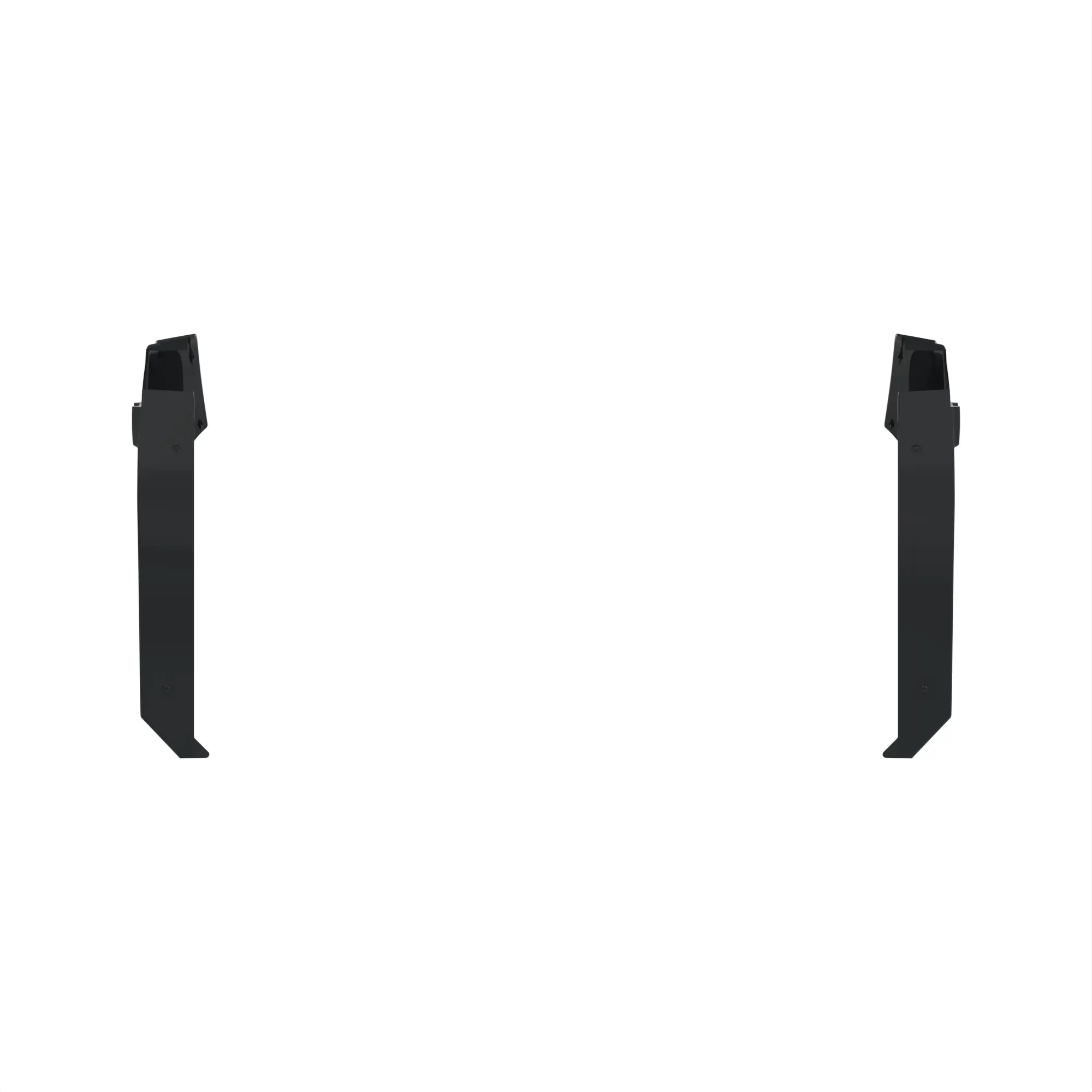 PANEL KIT