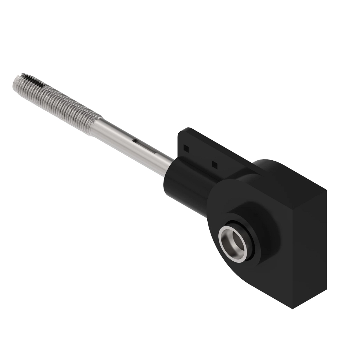 Bevel Gear Drive