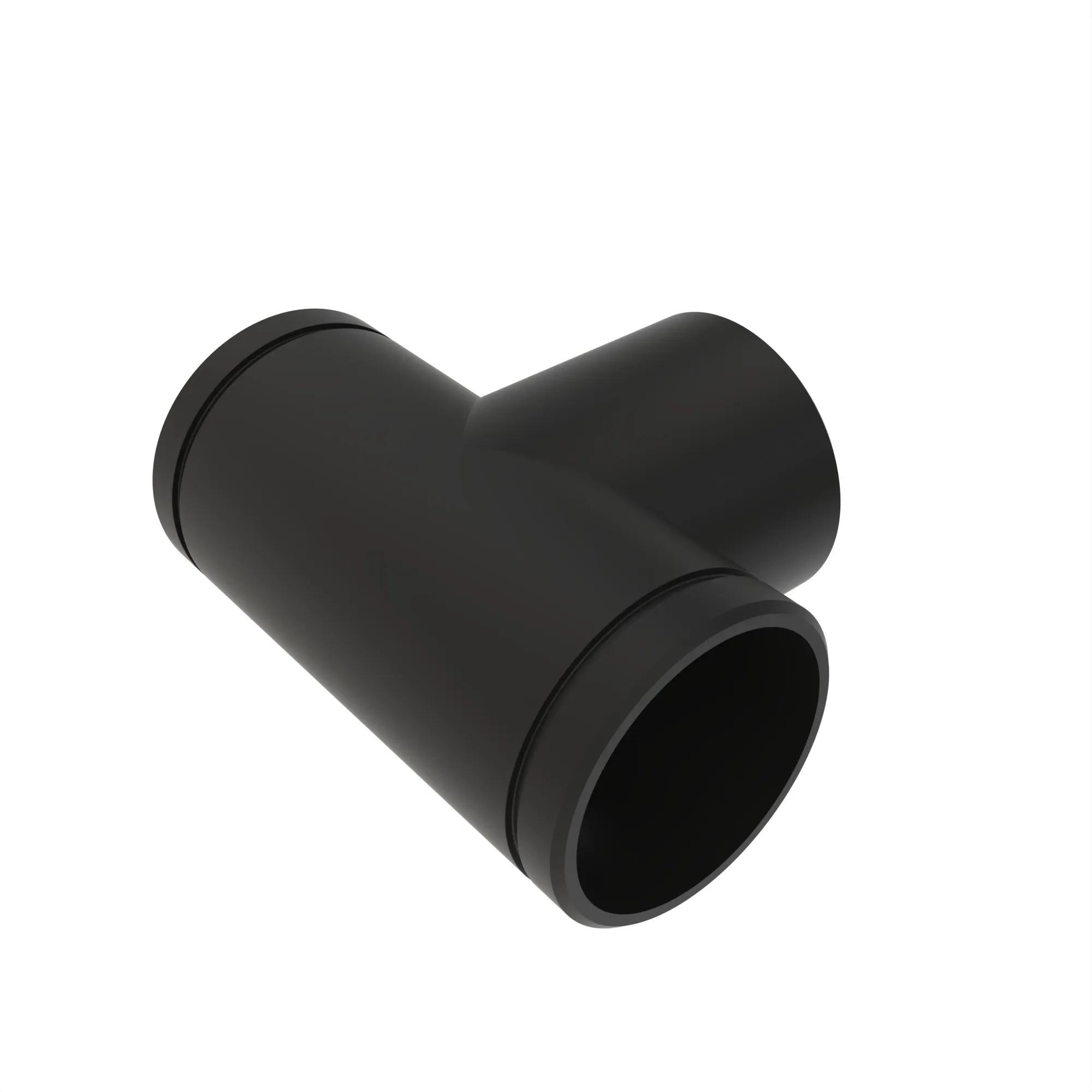Air Duct