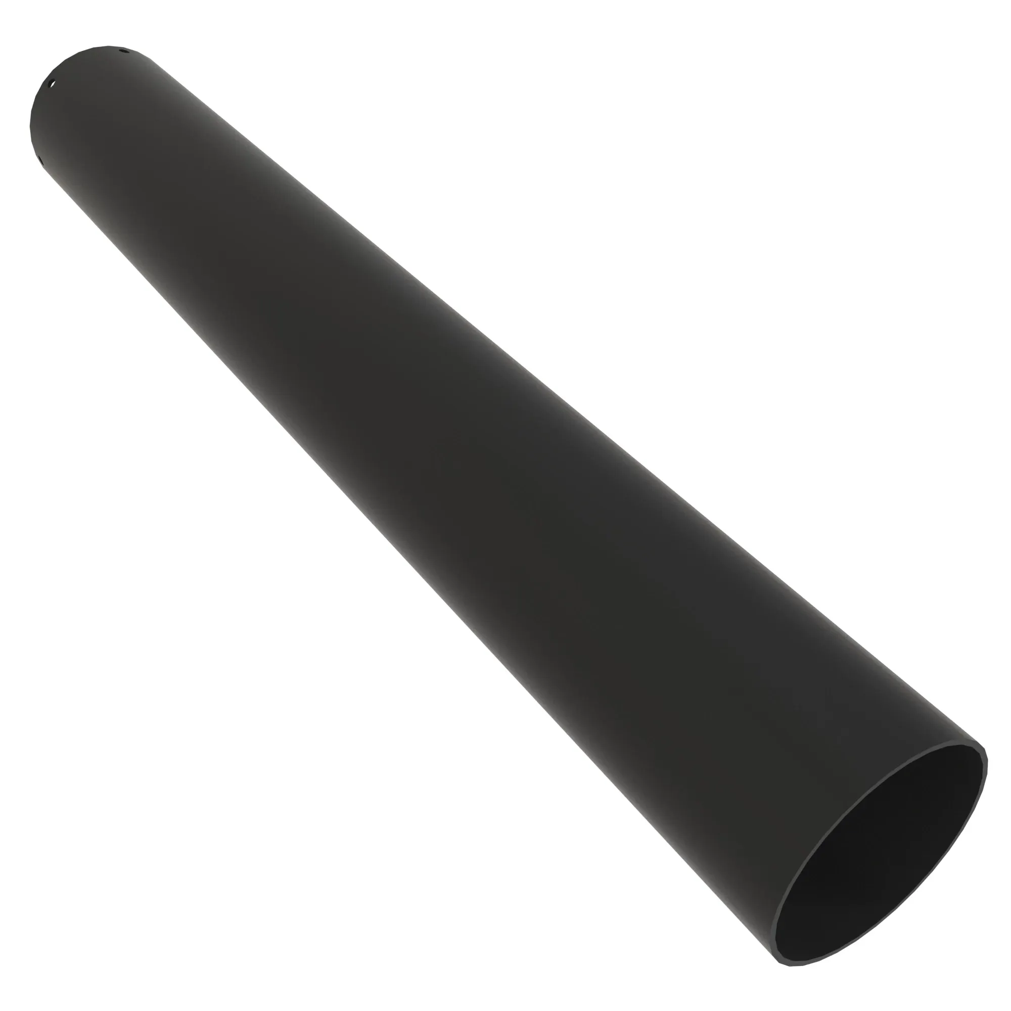 John Deere Tube - CC34563