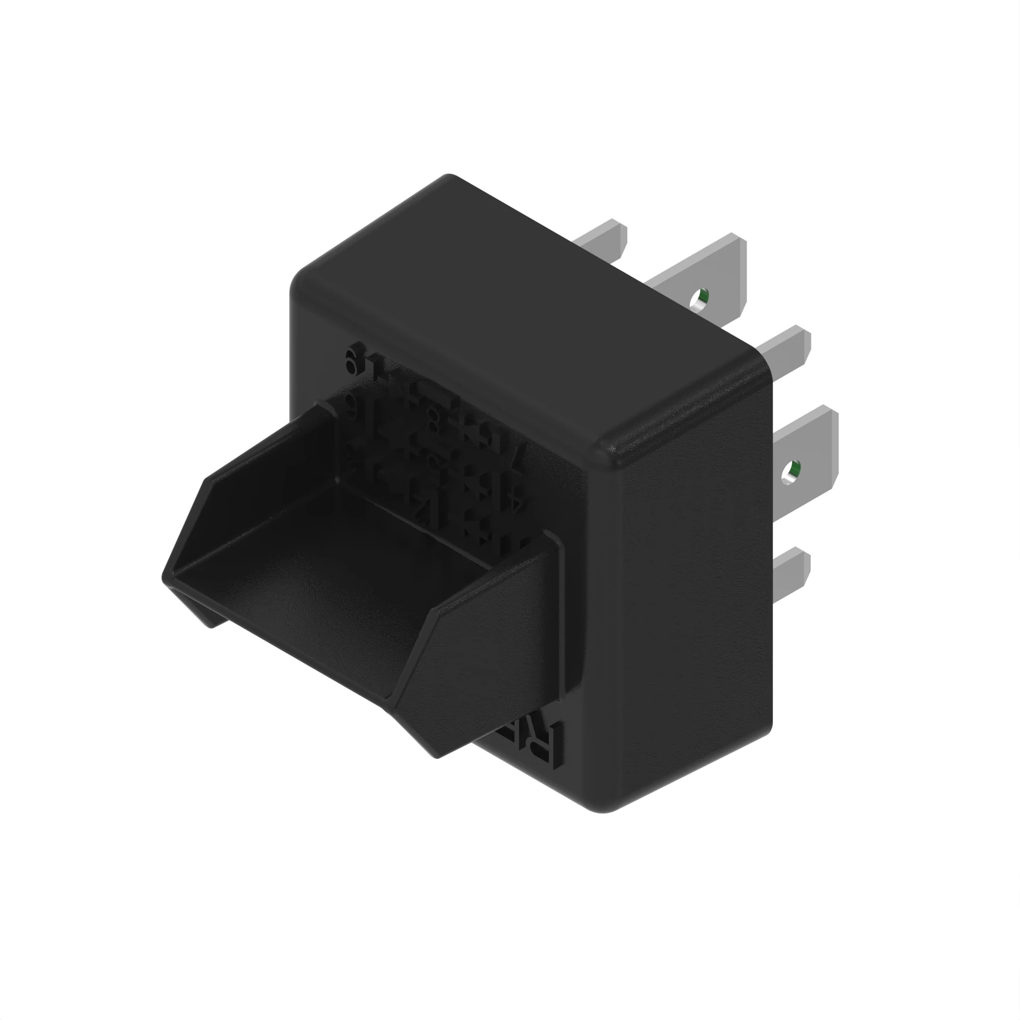 John Deere Diode - RE153894