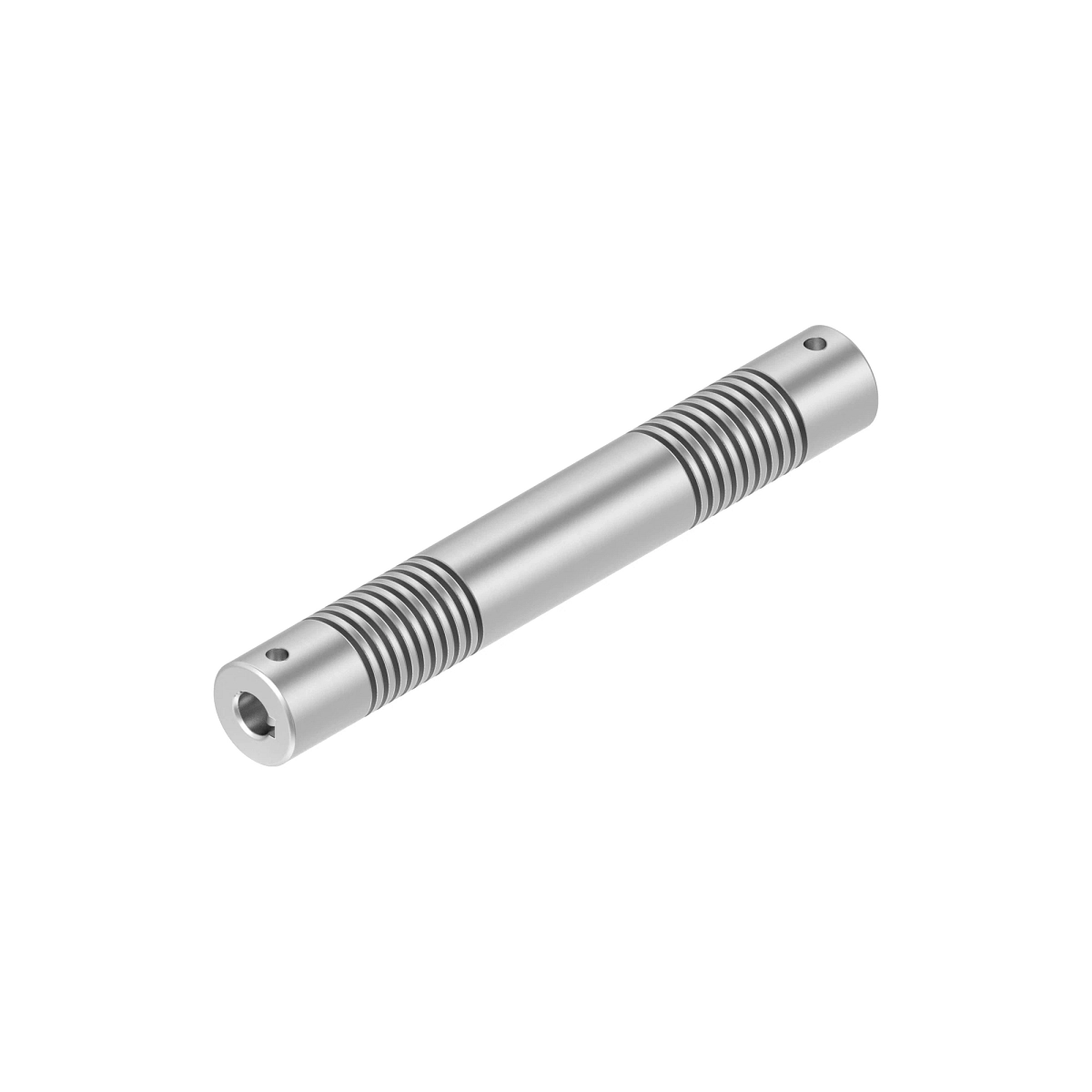 Spring, Coupling, Fold Sensor