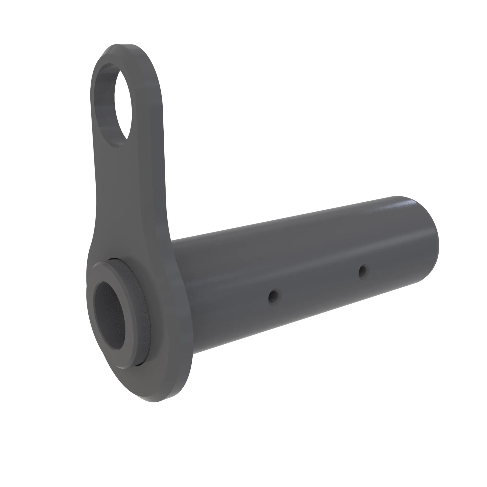 John Deere Bolt-On Pivot Pin - F716400