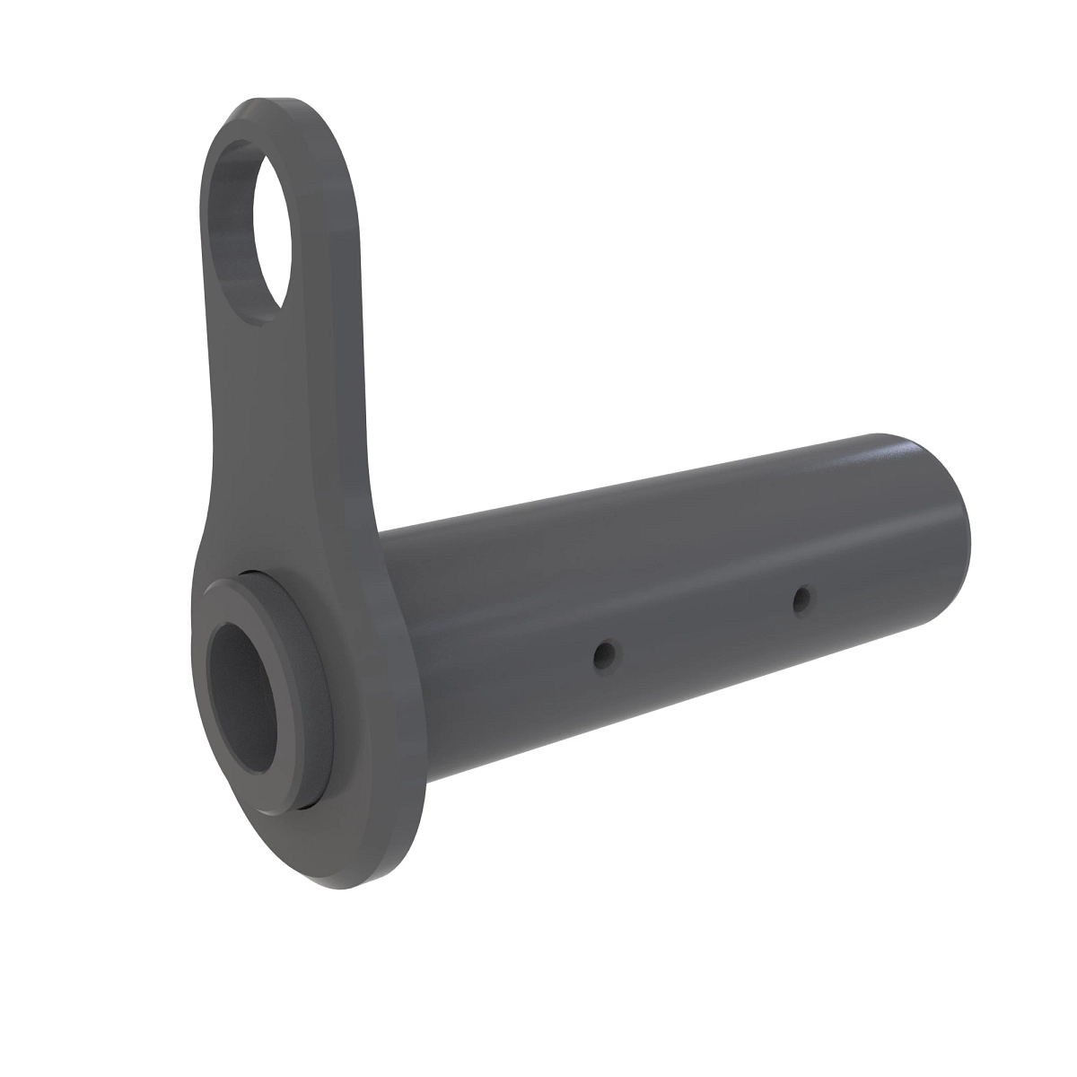 Pin Fastener, CH8