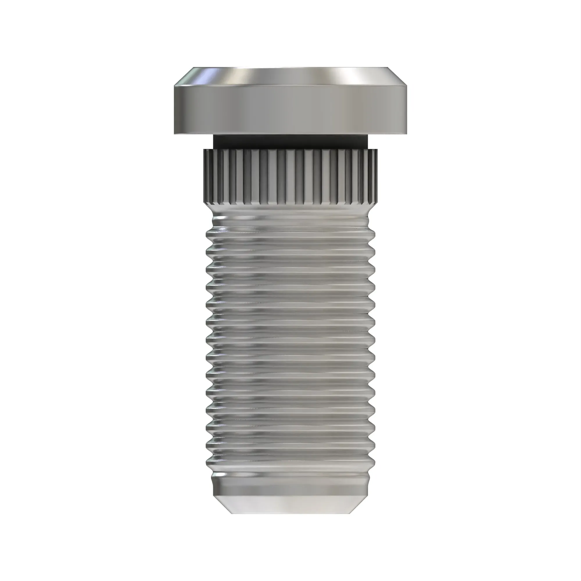 BOLT, WHEEL